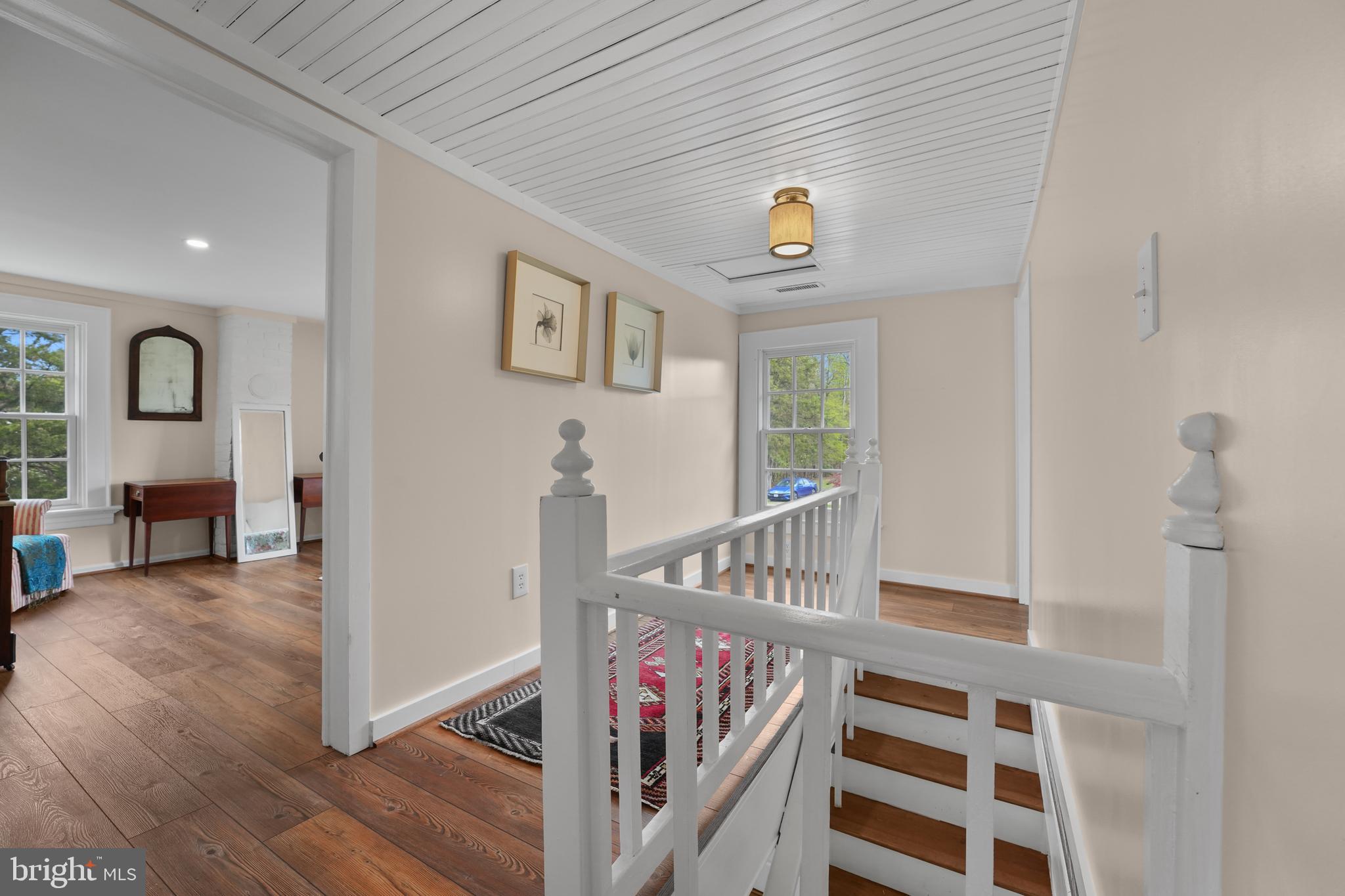 412 NELMONTE LANE