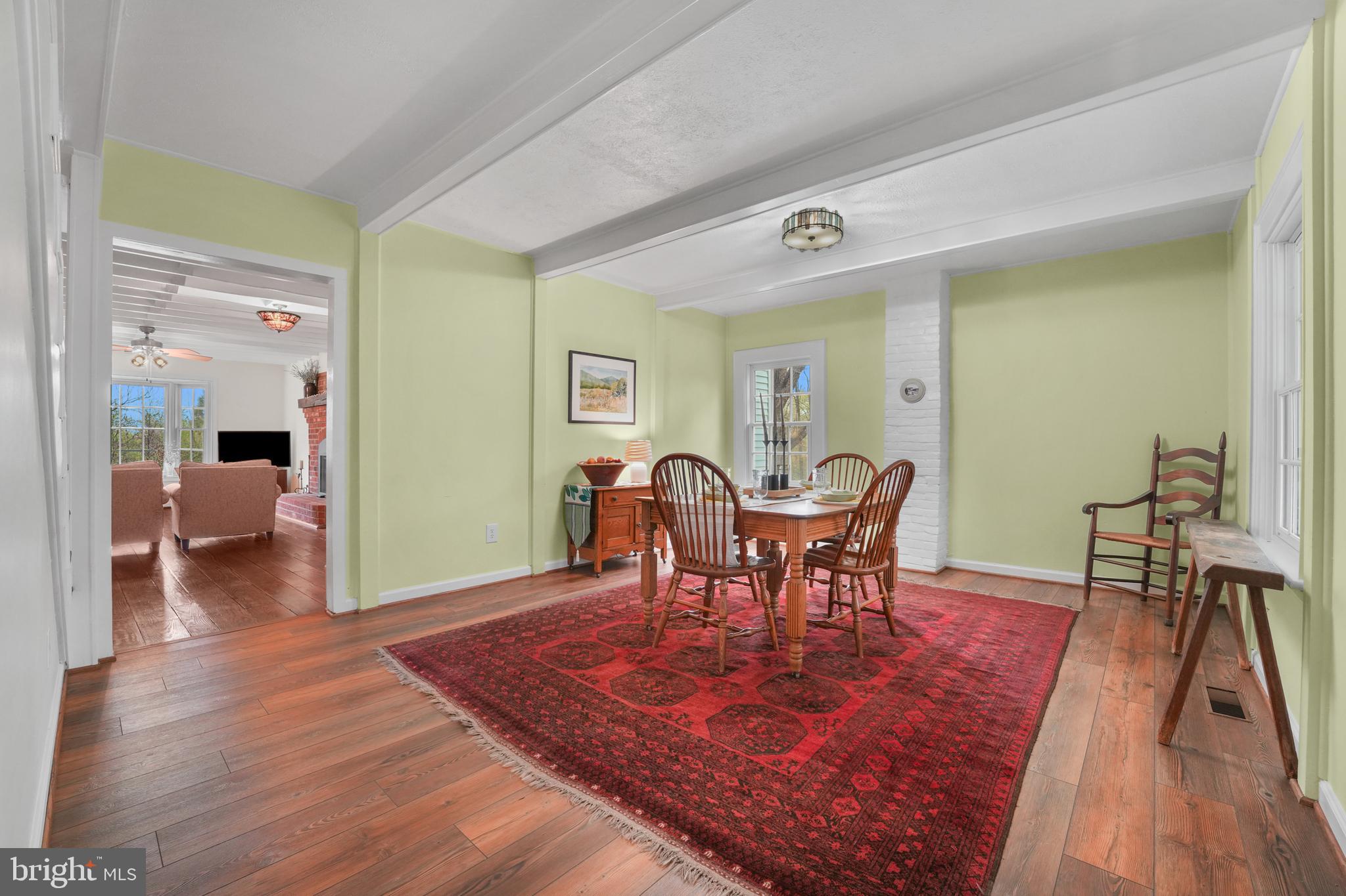 412 NELMONTE LANE