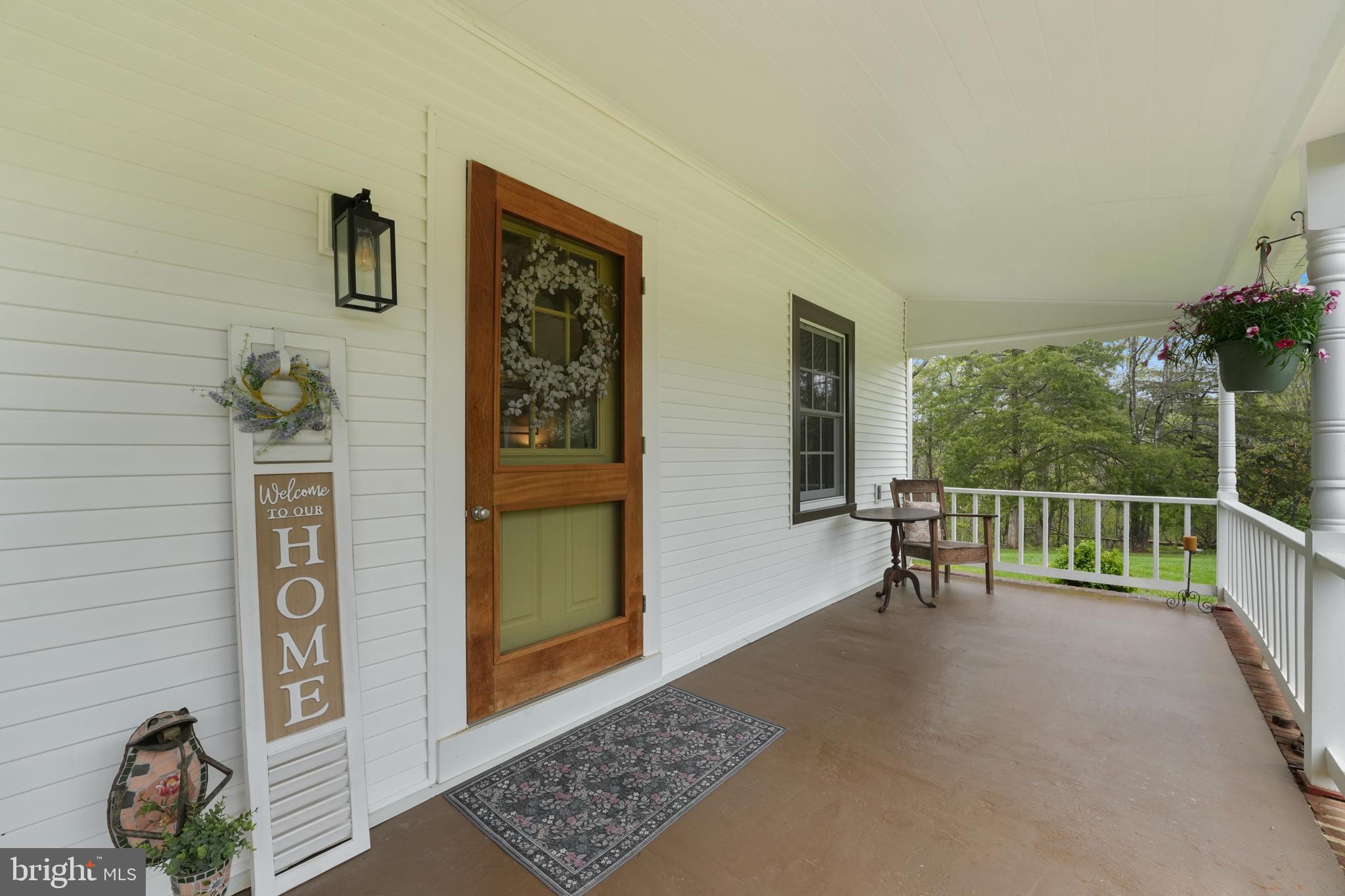 412 NELMONTE LANE
