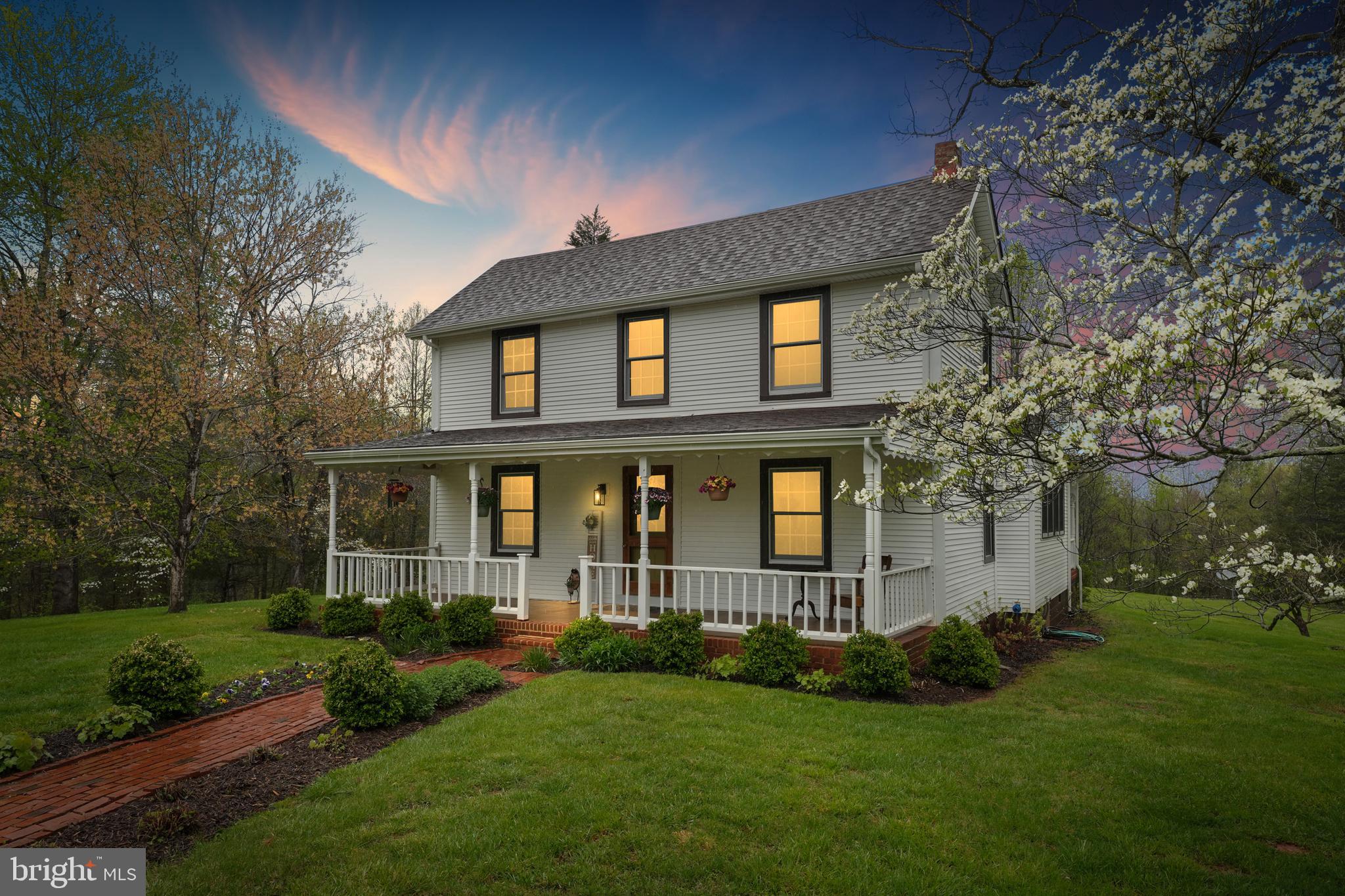 412 NELMONTE LANE