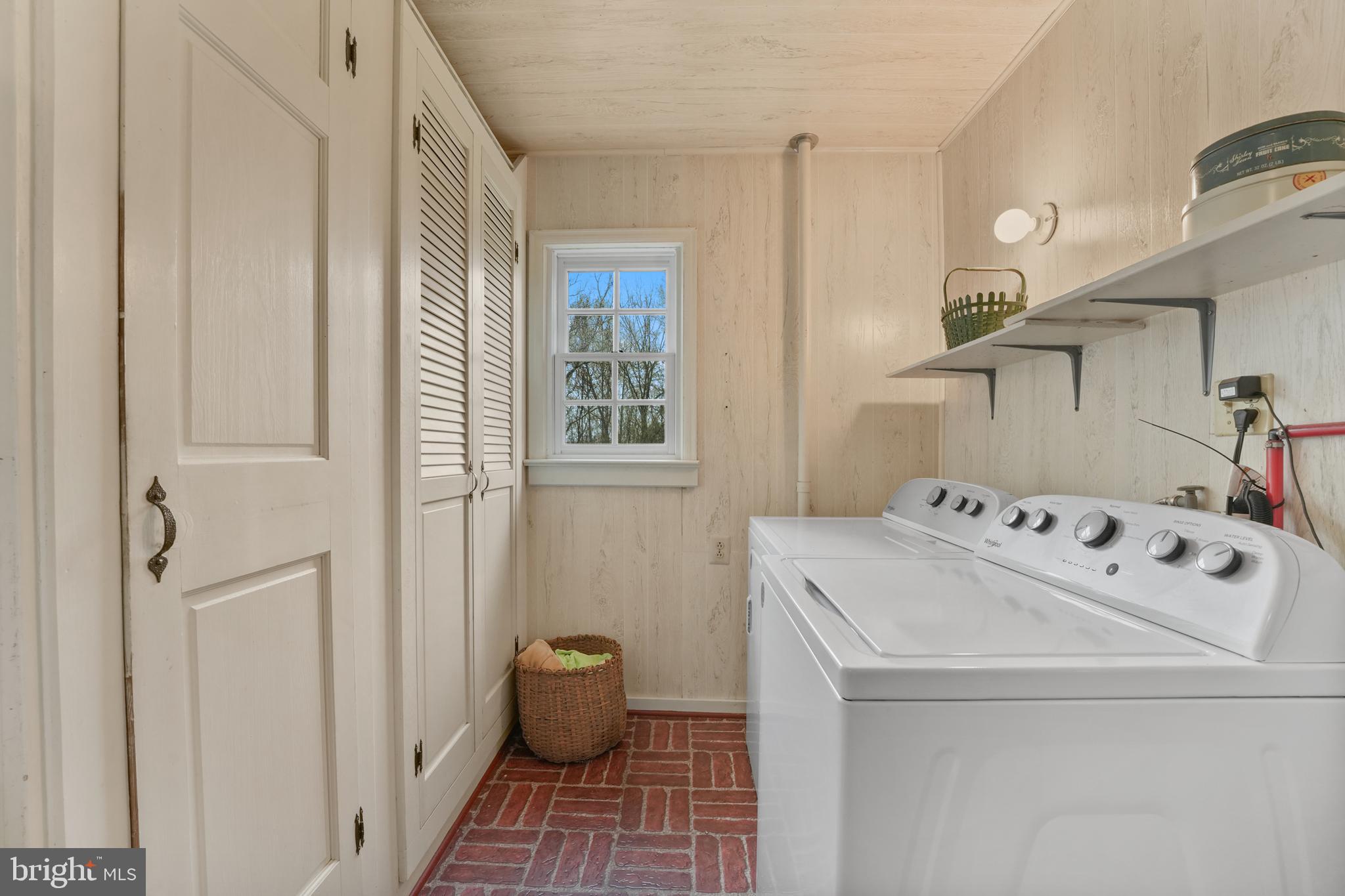 412 NELMONTE LANE