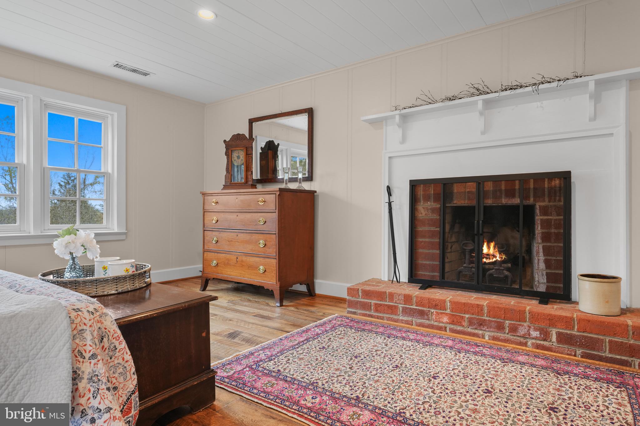 412 NELMONTE LANE