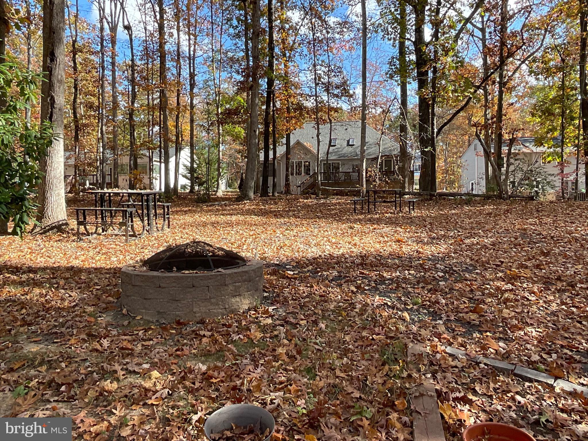 1311 LAKEVIEW PARKWAY