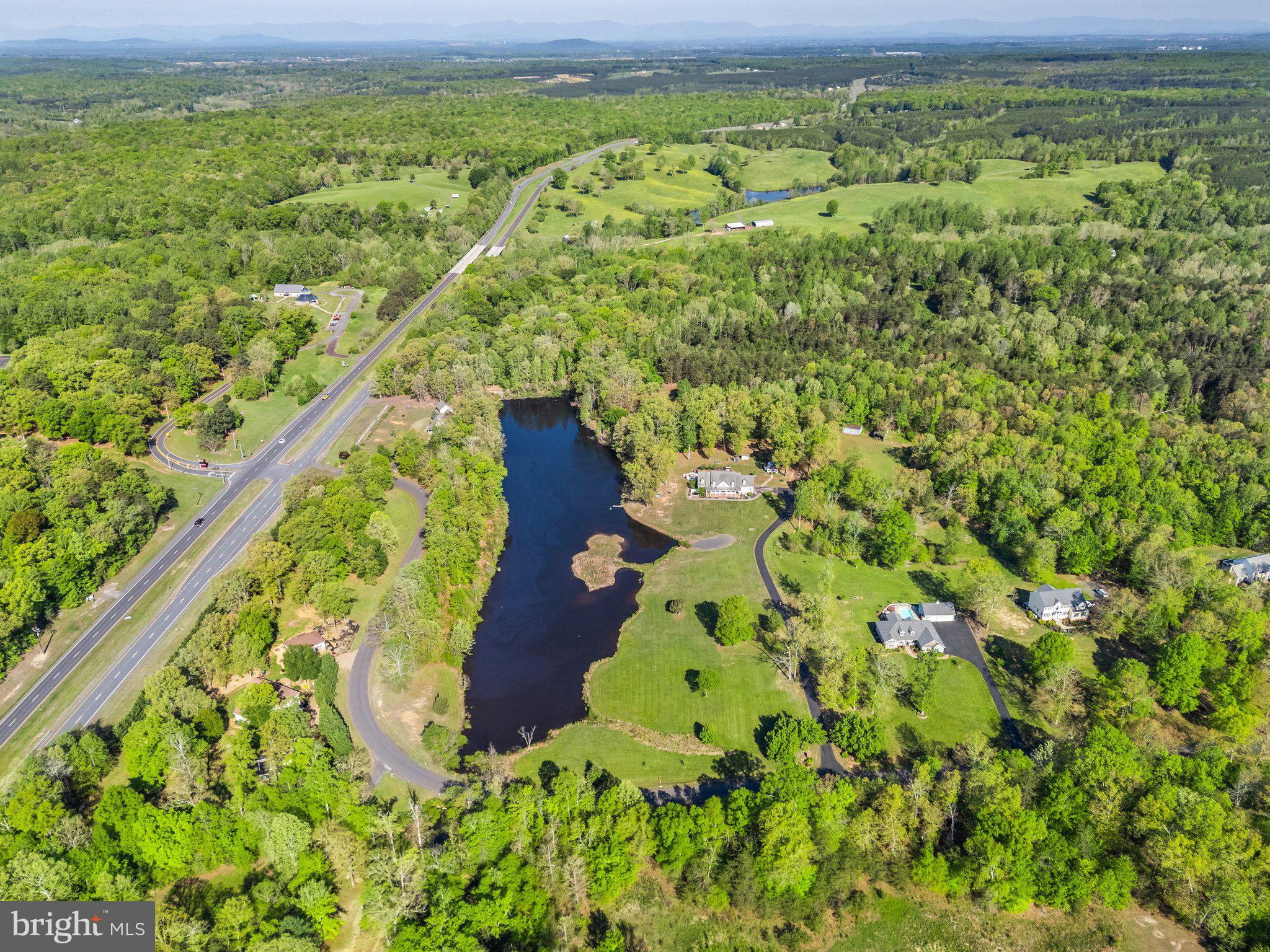 2036 SPOTSWOOD TRAIL