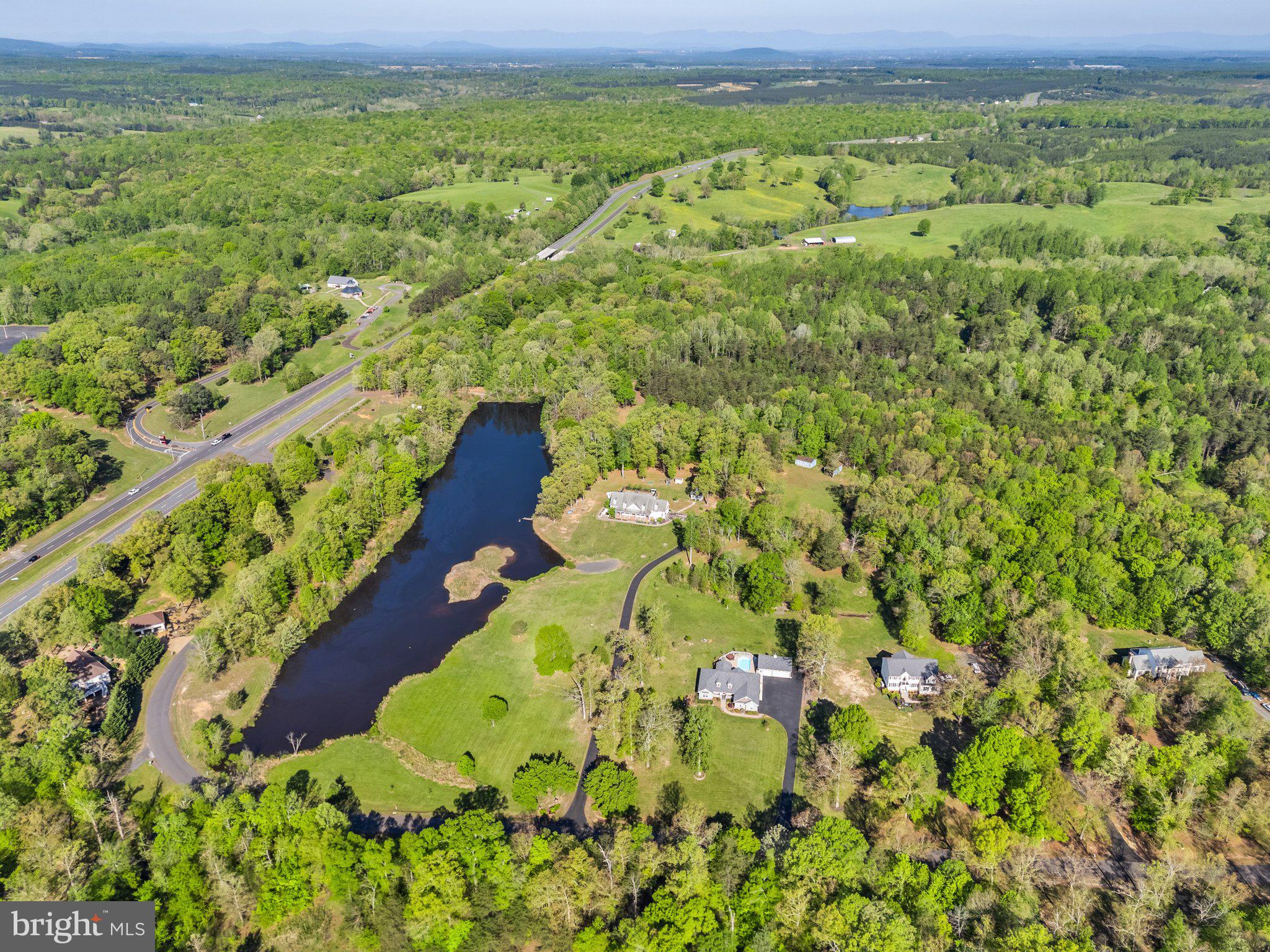 2036 SPOTSWOOD TRAIL