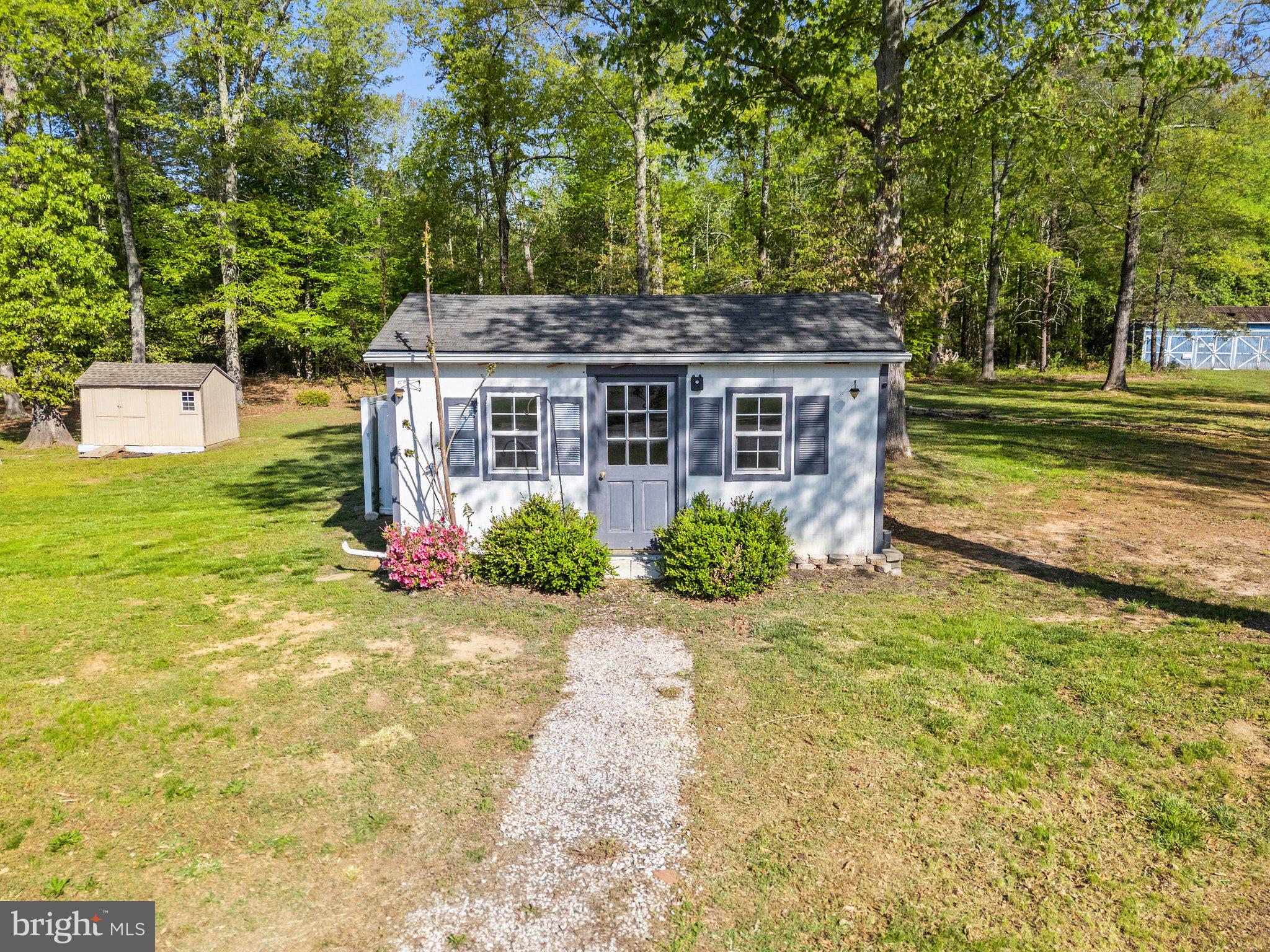 2036 SPOTSWOOD TRAIL