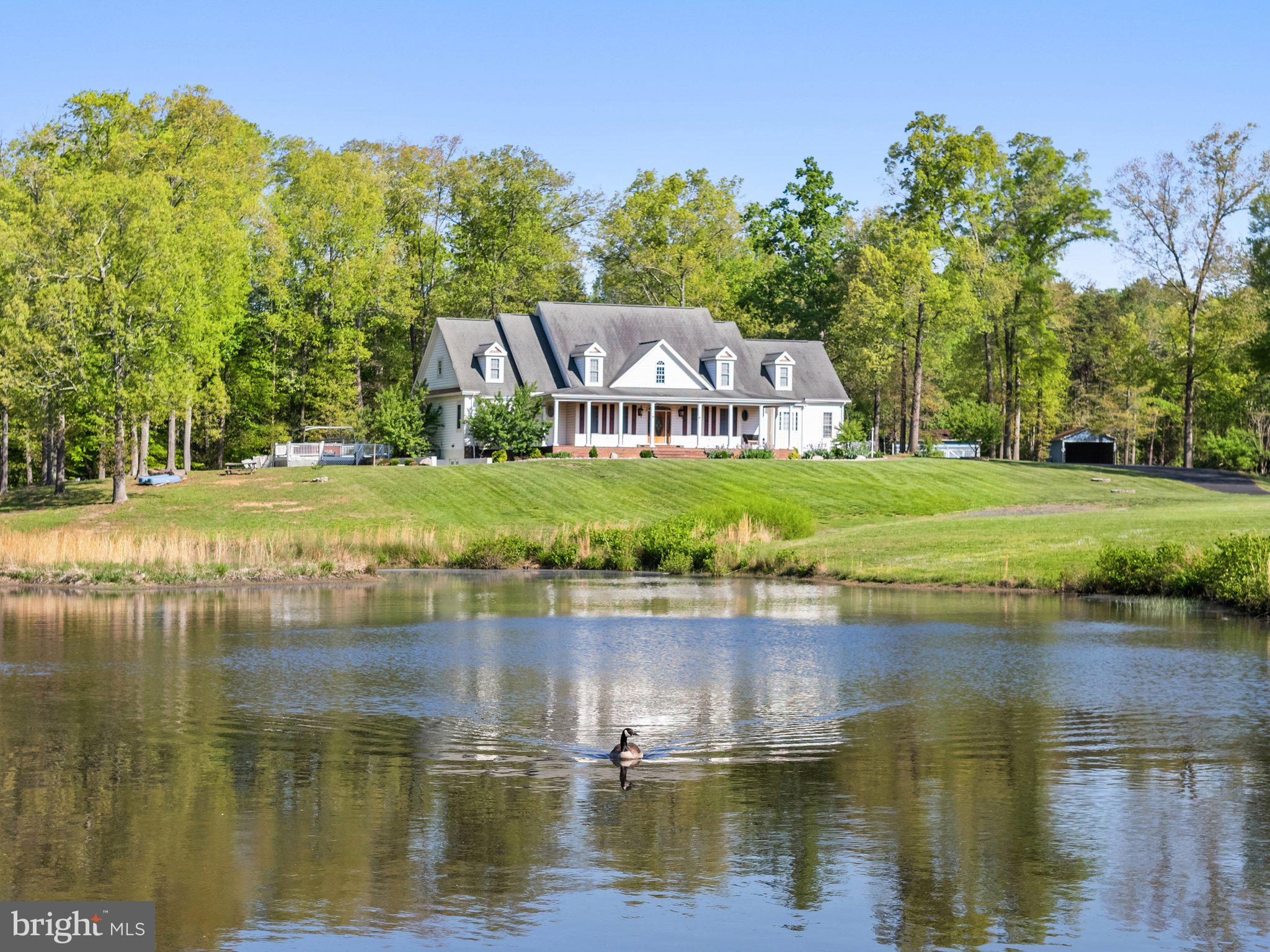 2036 SPOTSWOOD TRAIL