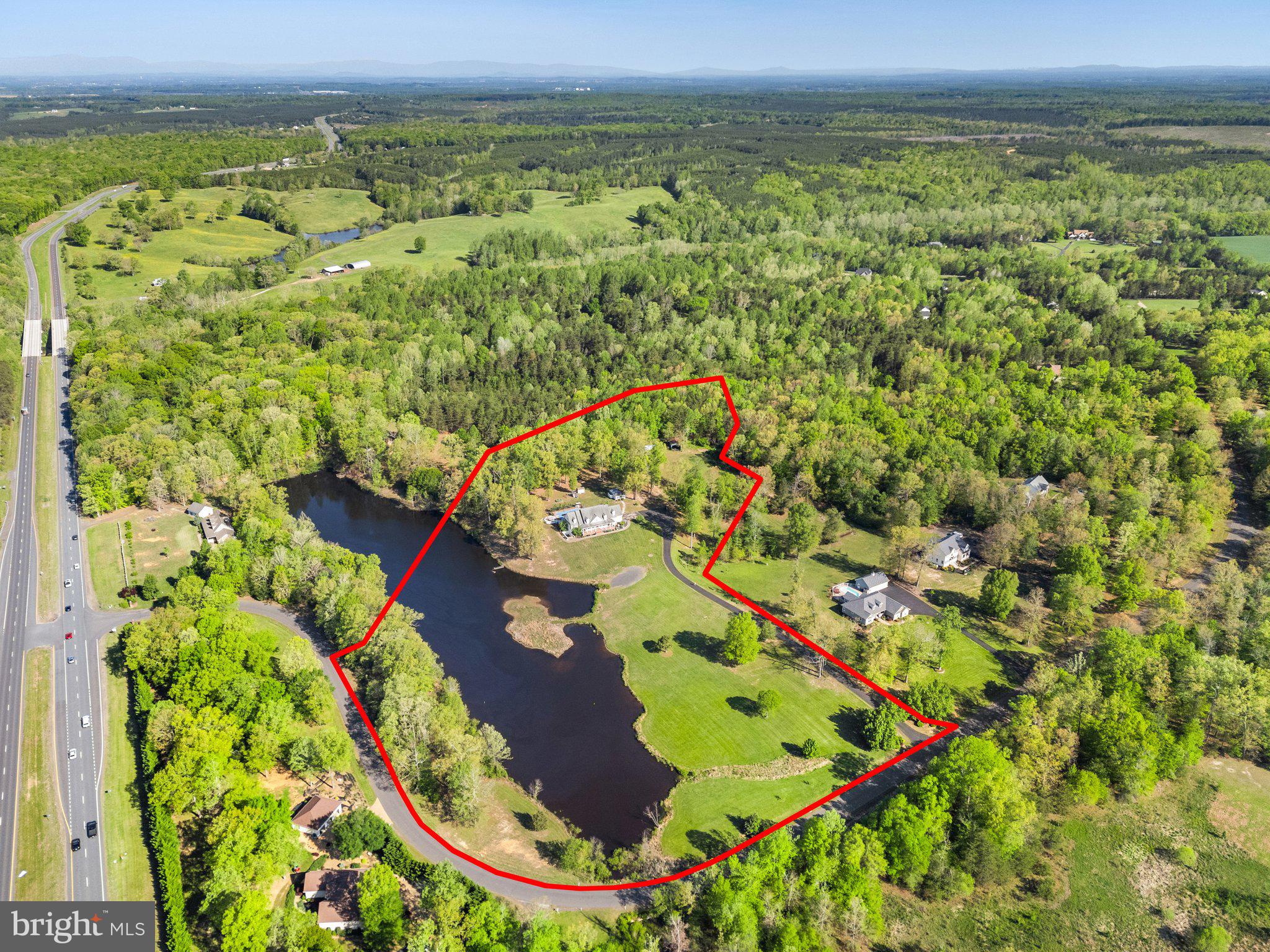 2036 SPOTSWOOD TRAIL