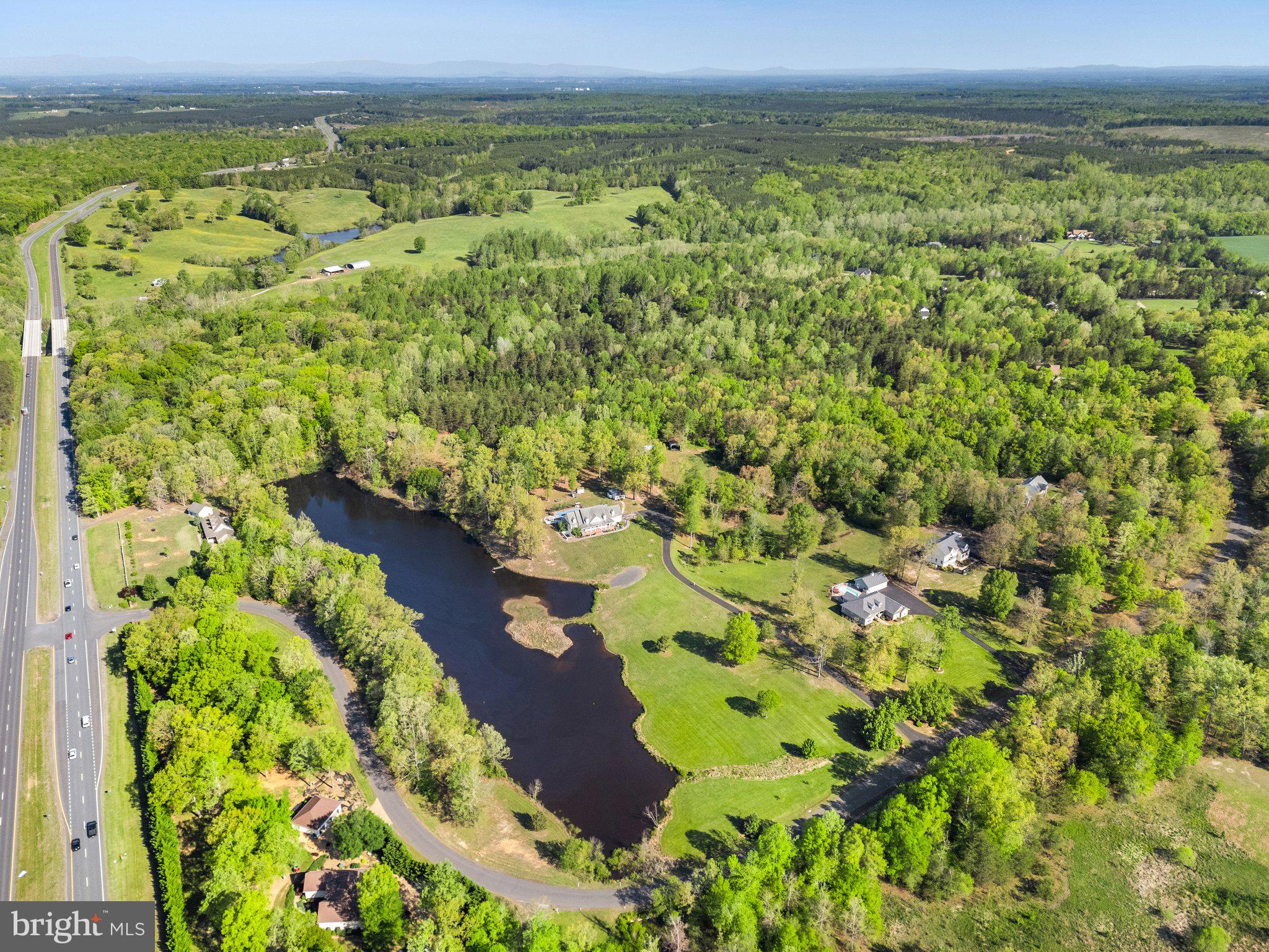 2036 SPOTSWOOD TRAIL