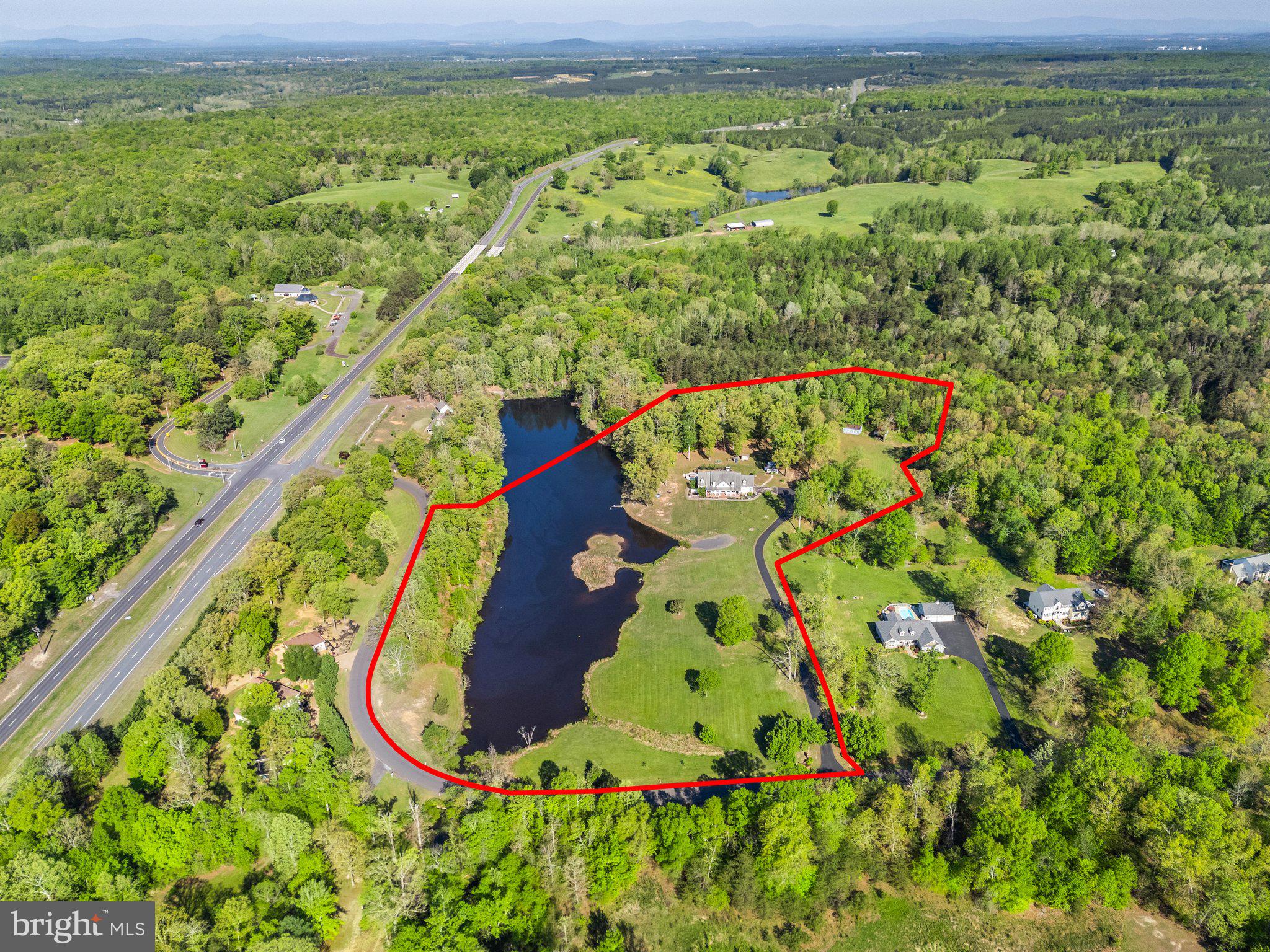 2036 SPOTSWOOD TRAIL