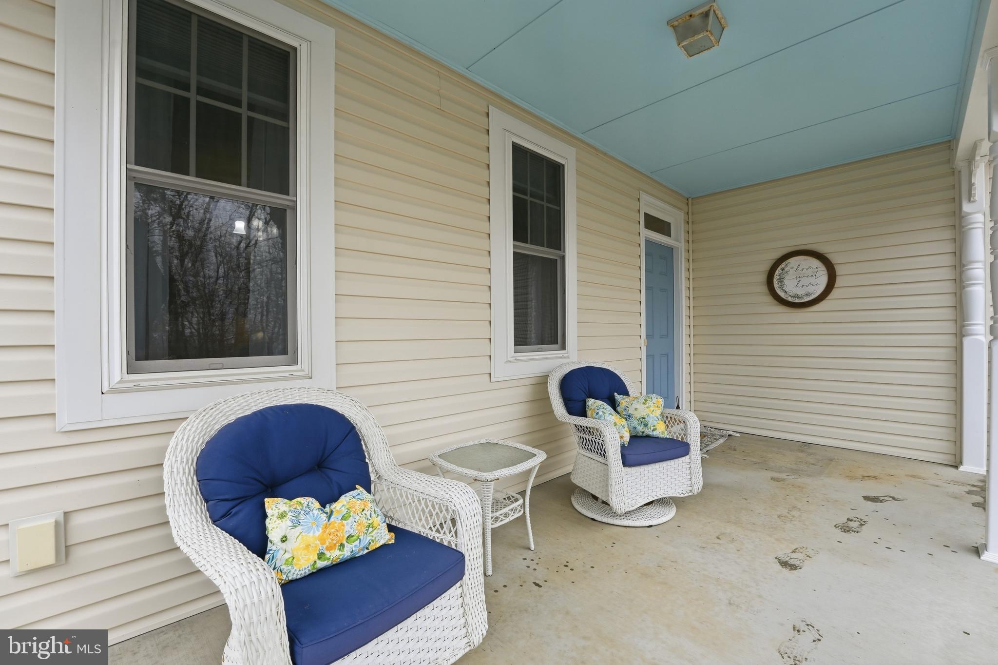 29288 OLD OFFICE ROAD