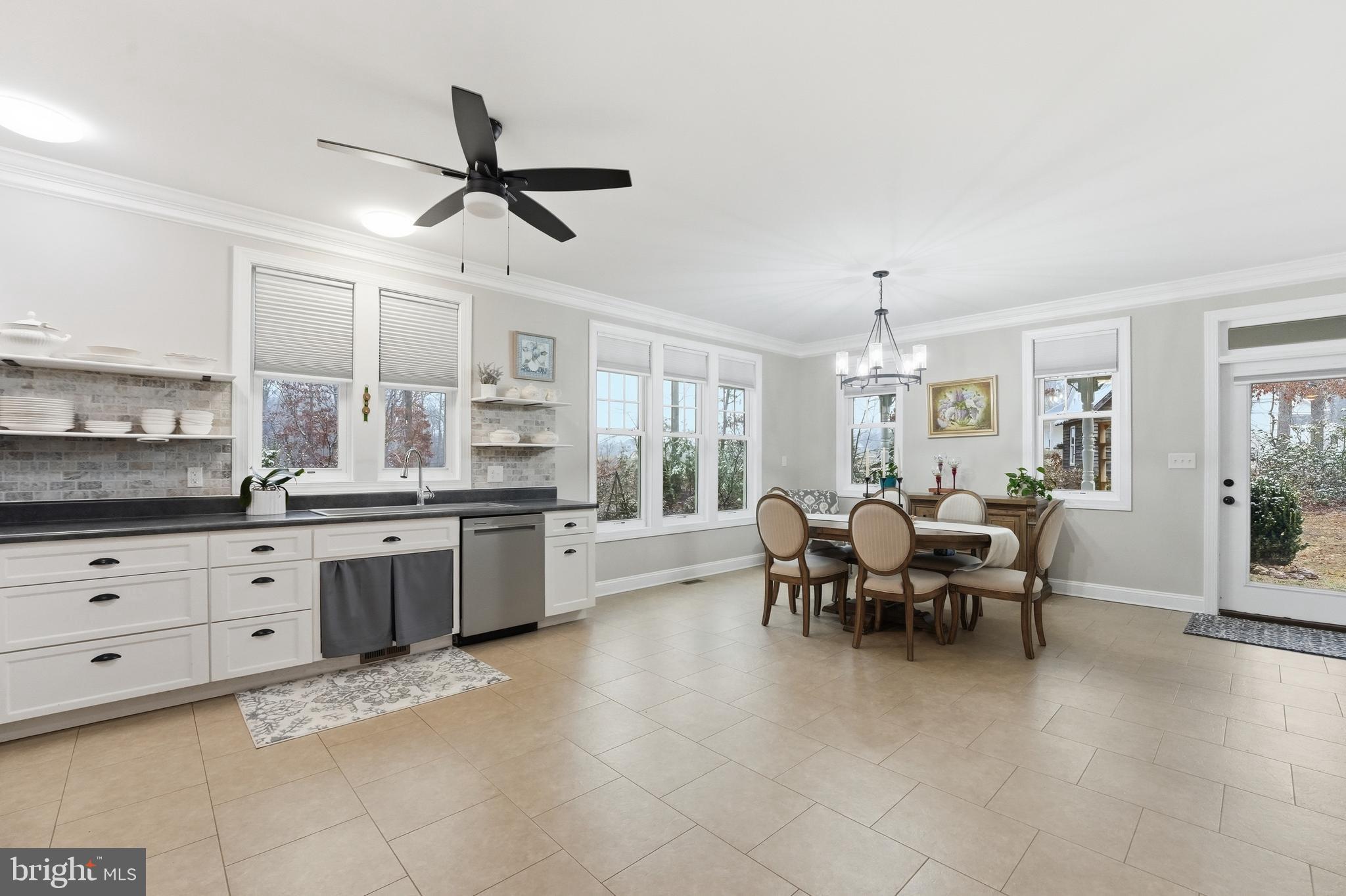 29288 OLD OFFICE ROAD