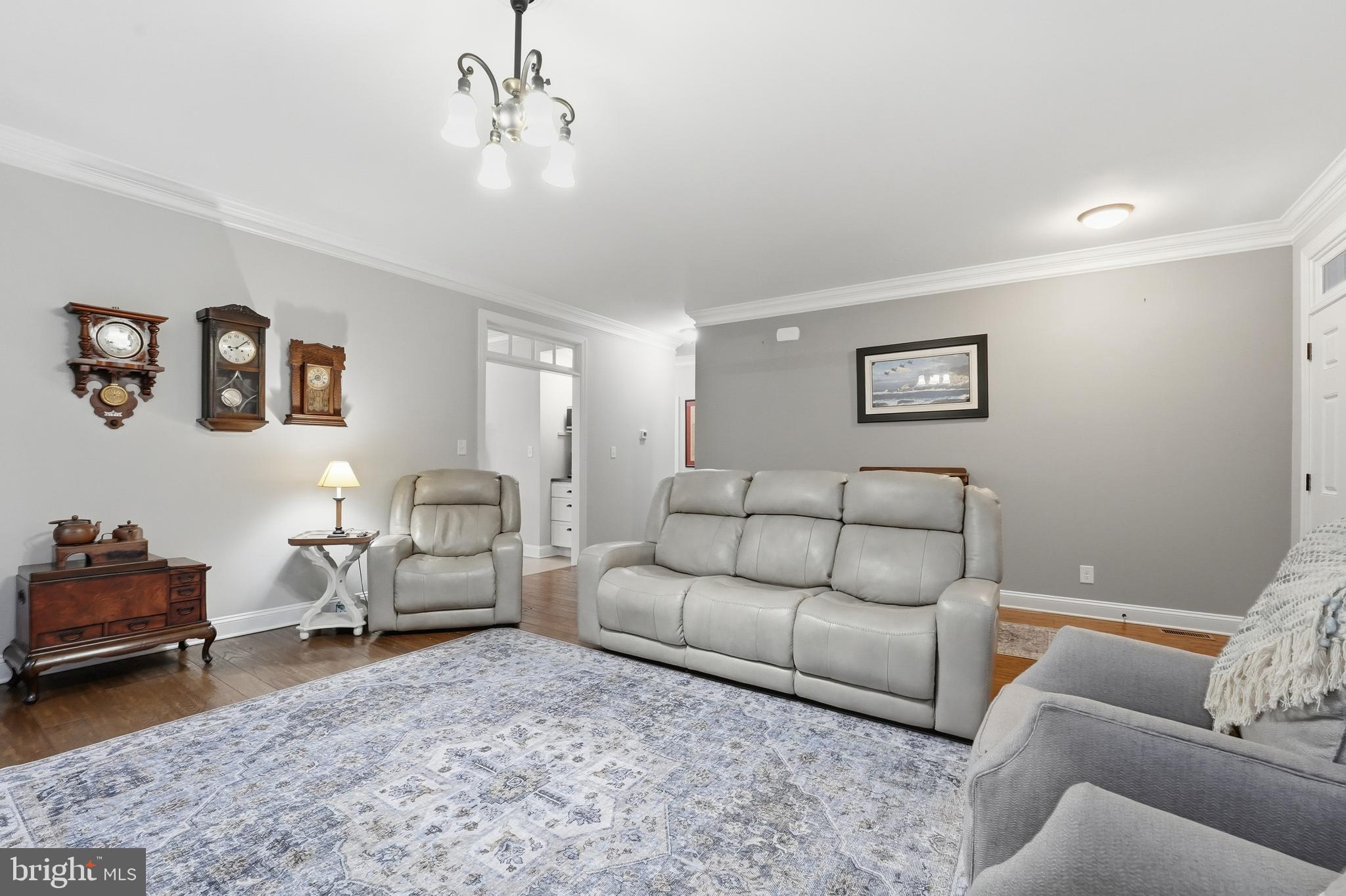 29288 OLD OFFICE ROAD