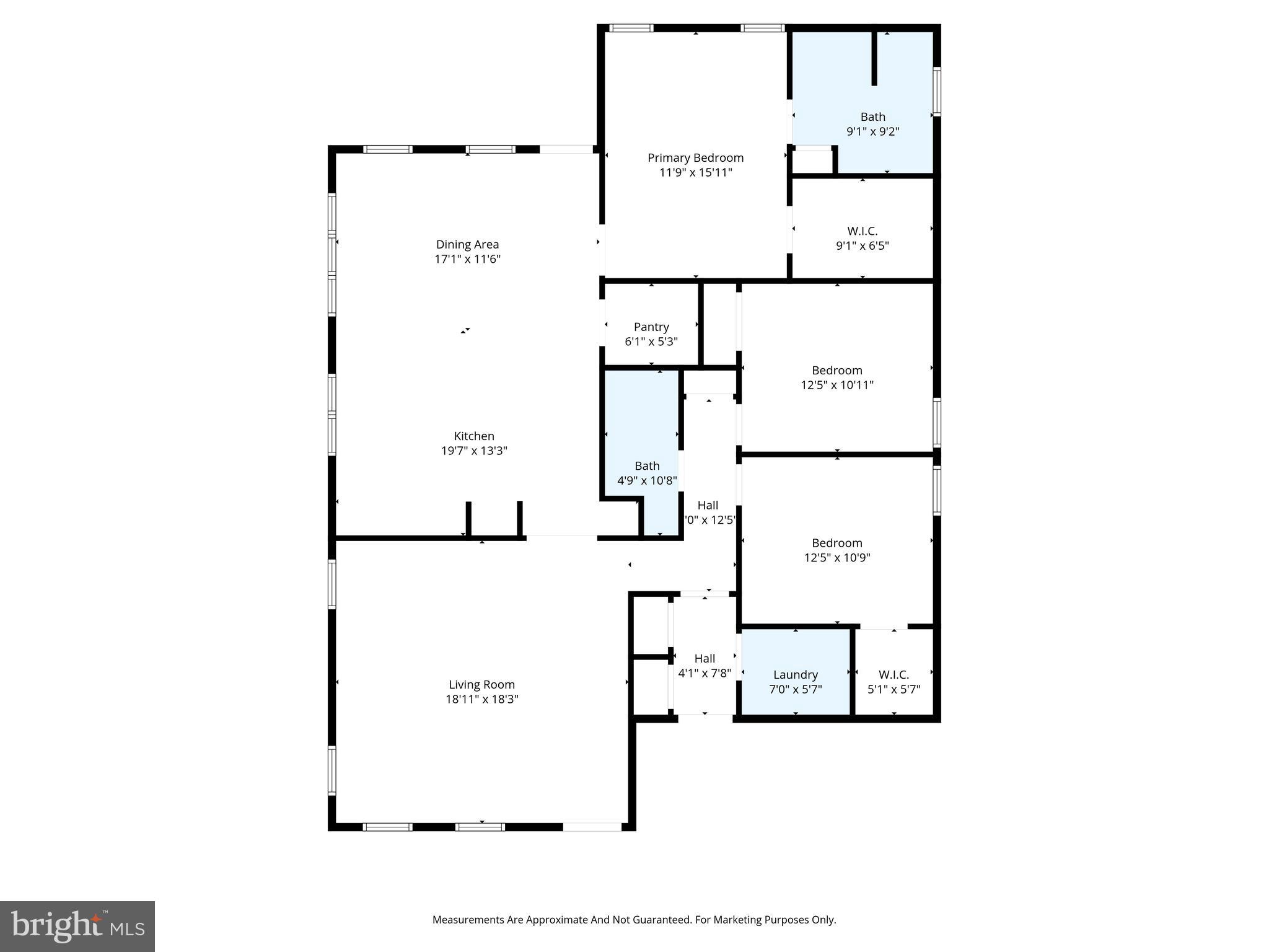 29288 OLD OFFICE ROAD