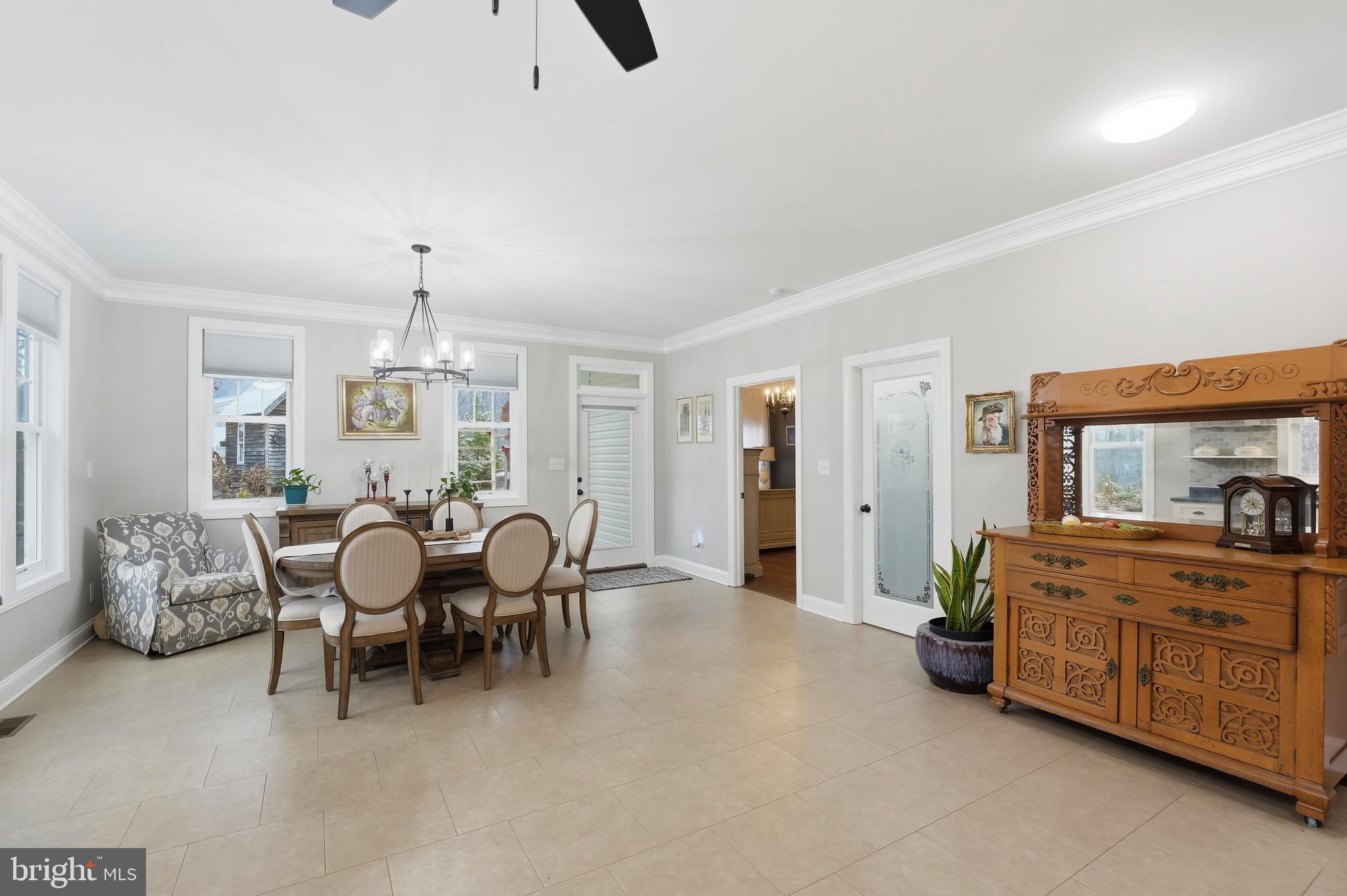 29288 OLD OFFICE ROAD