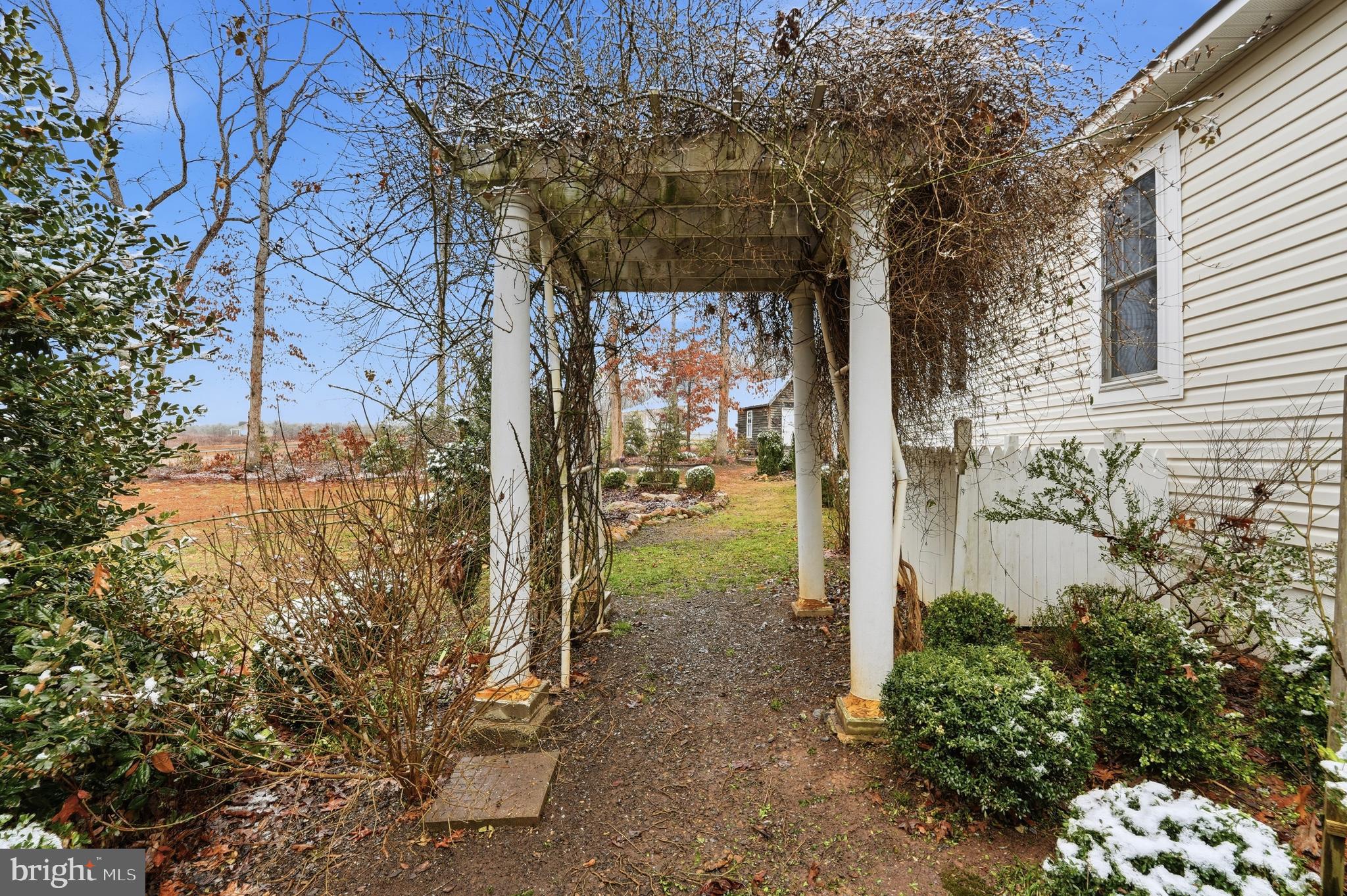 29288 OLD OFFICE ROAD
