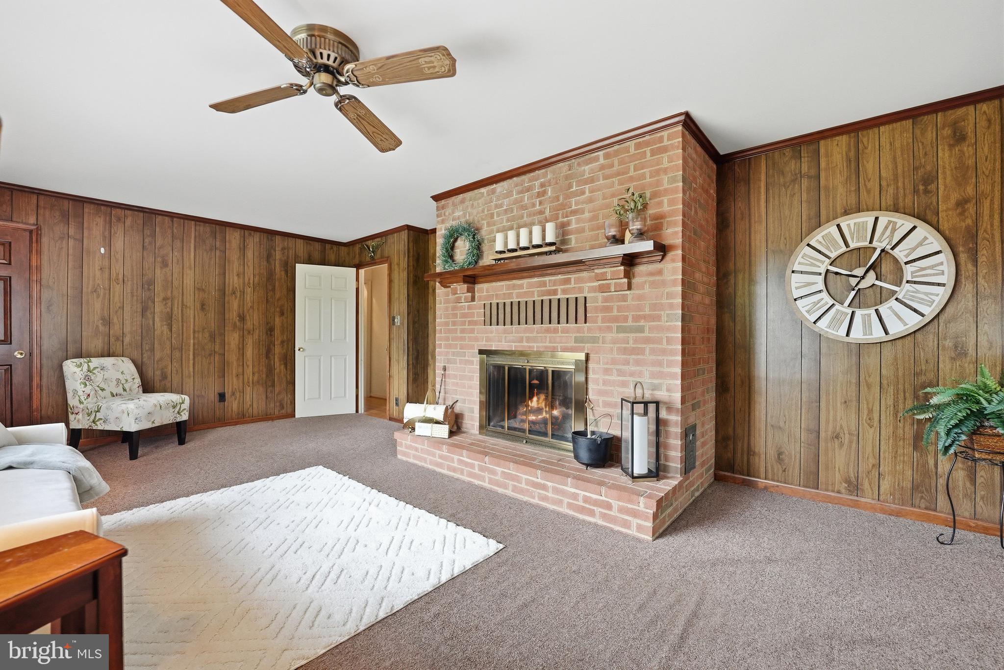 11081 MARQUIS ROAD