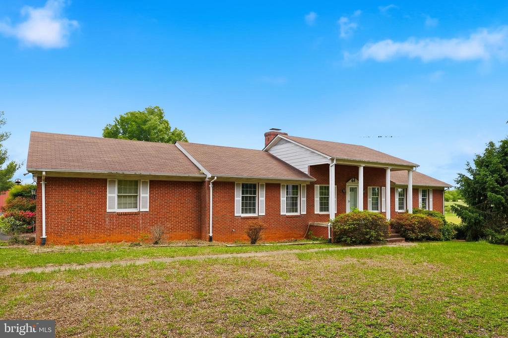 11081 MARQUIS ROAD