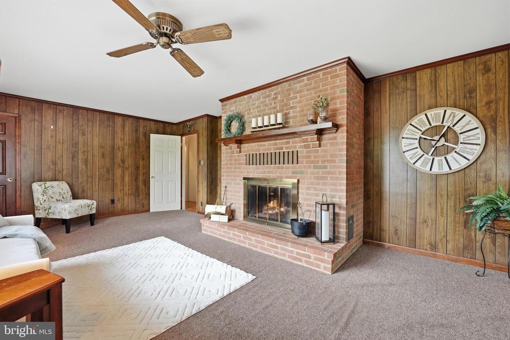 11081 MARQUIS ROAD