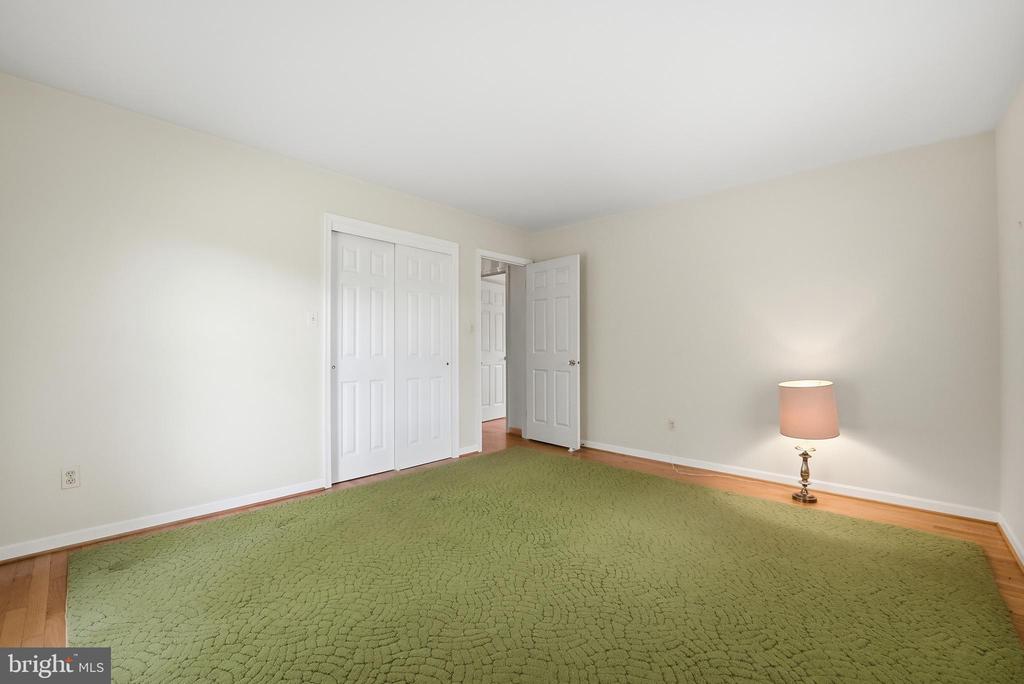 11081 MARQUIS ROAD