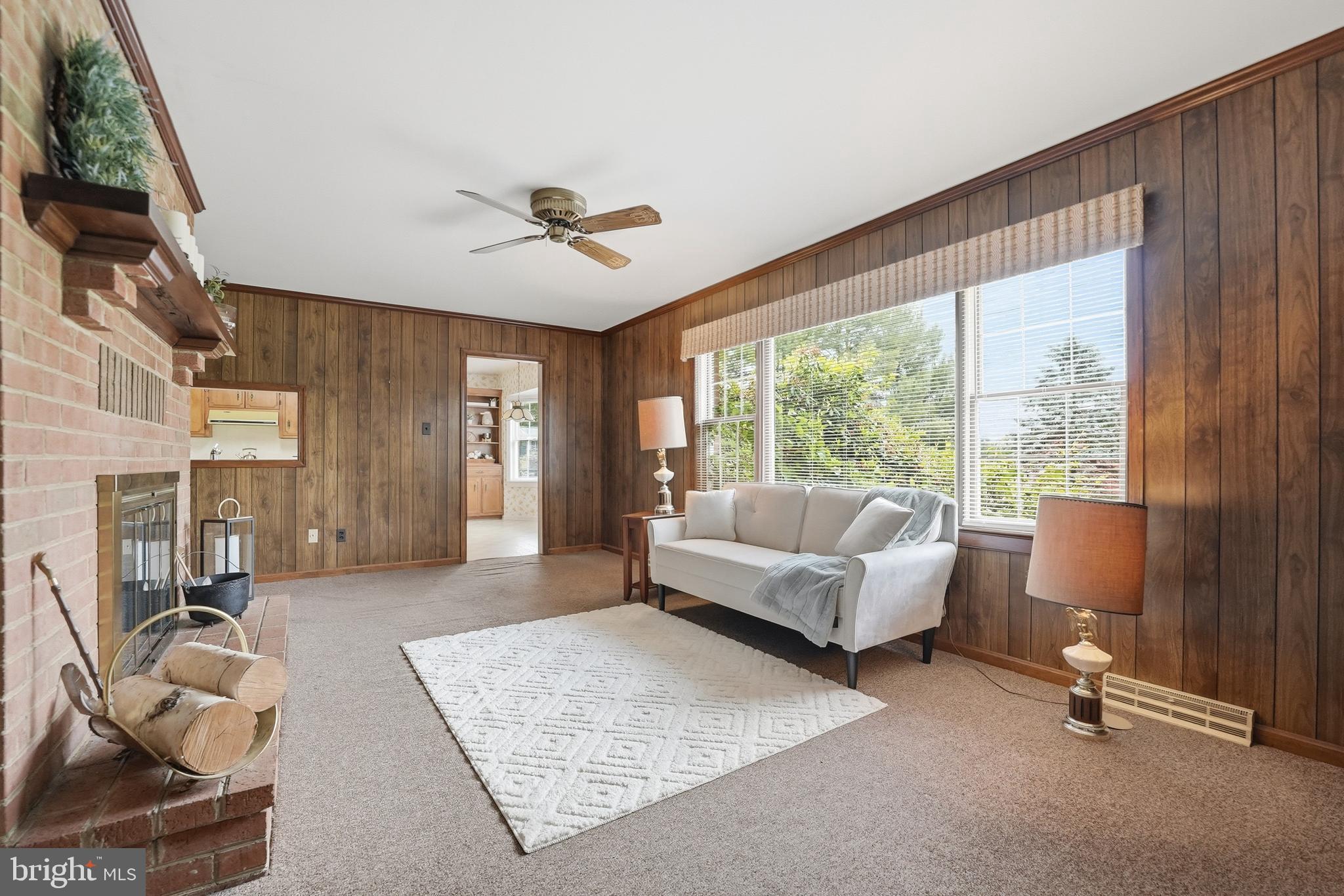 11081 MARQUIS ROAD