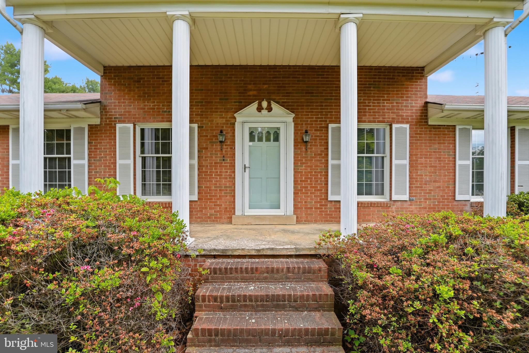 11081 MARQUIS ROAD