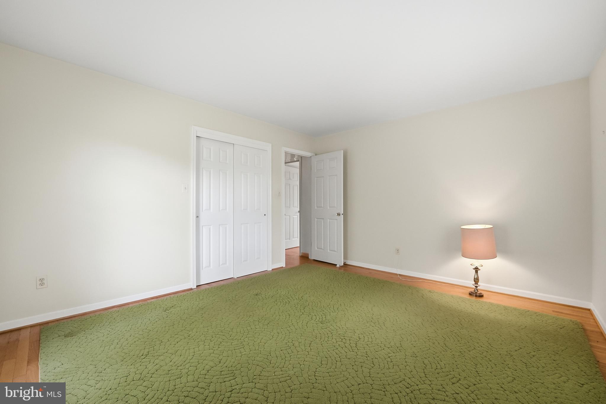 11081 MARQUIS ROAD