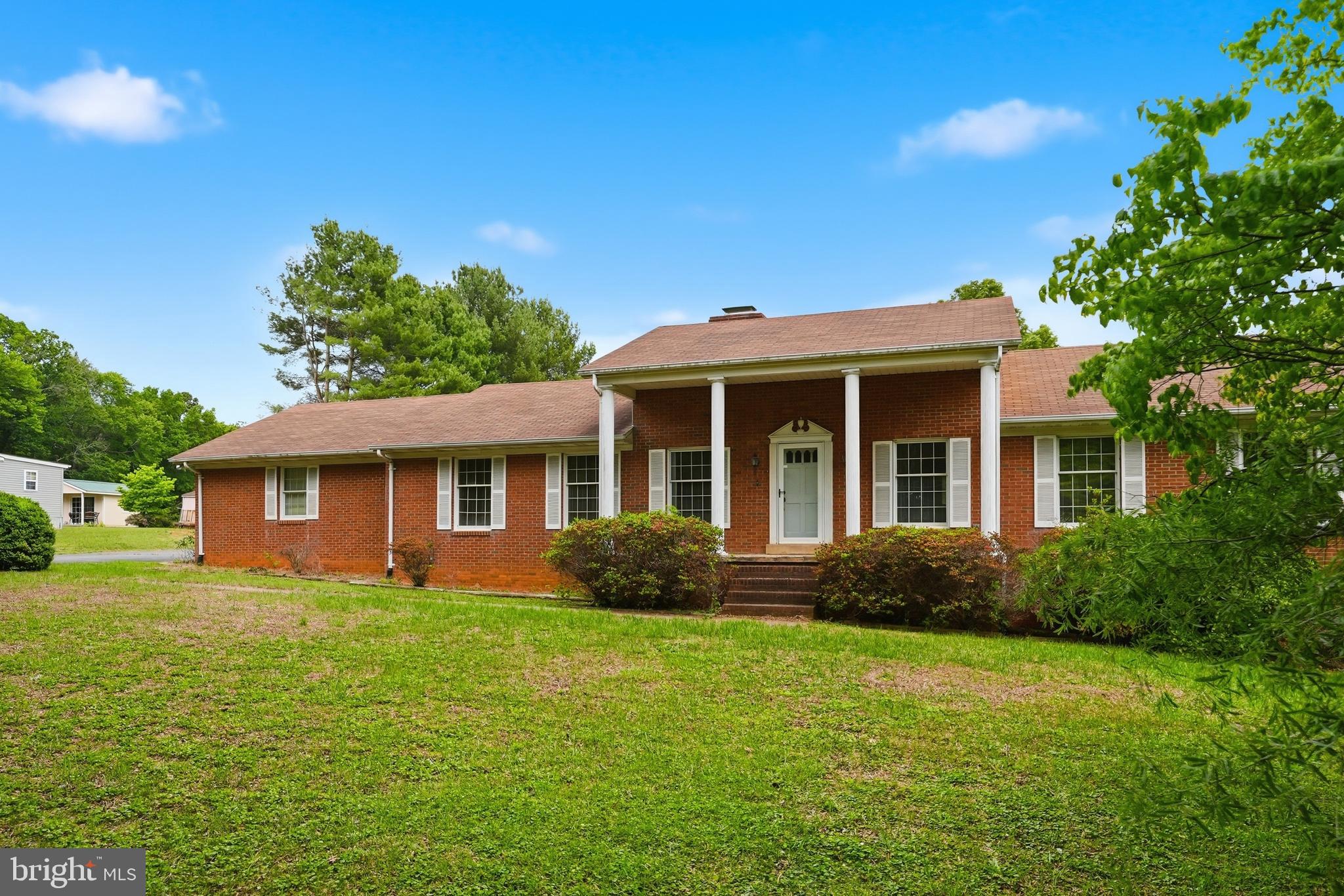 11081 MARQUIS ROAD