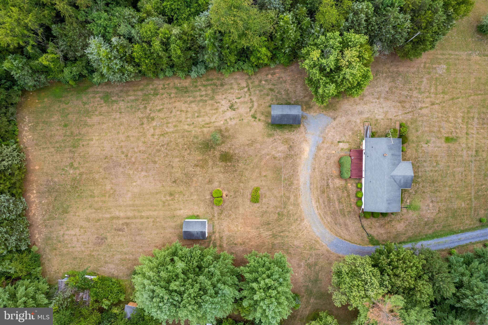 4984 US HWY 340N