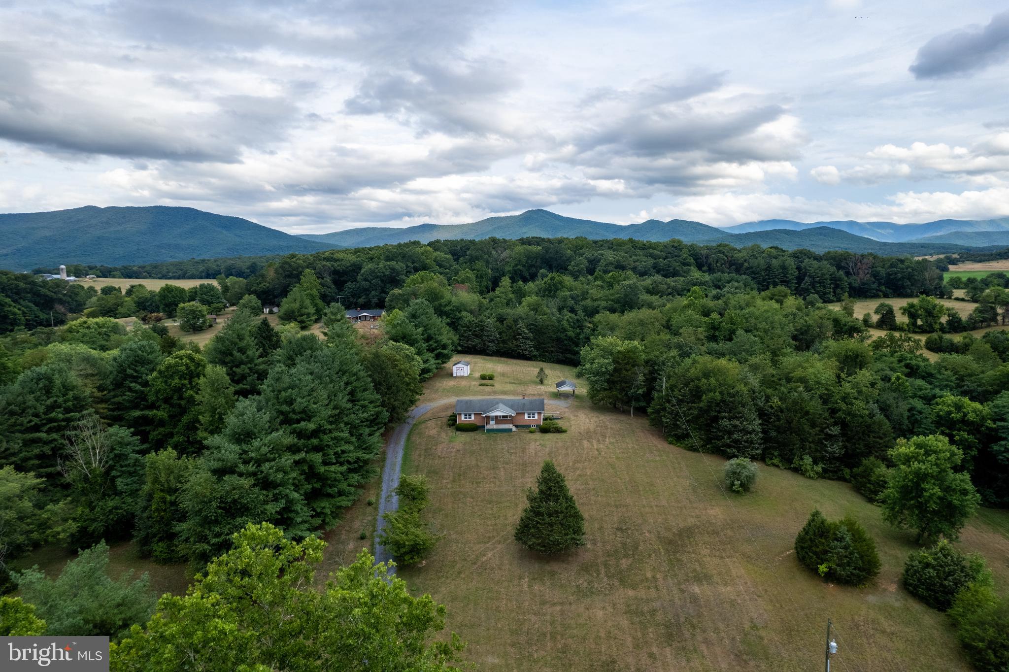 4984 US HWY 340N