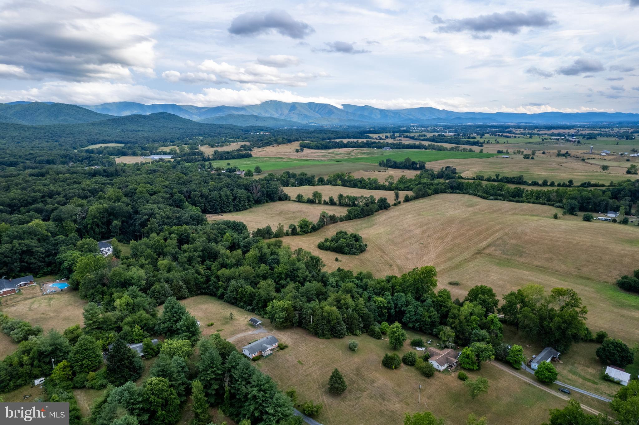 4984 US HWY 340N
