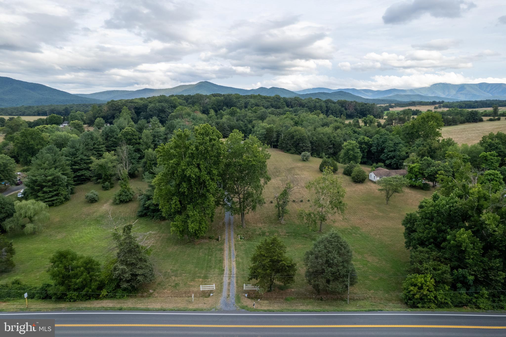 4984 US HWY 340N