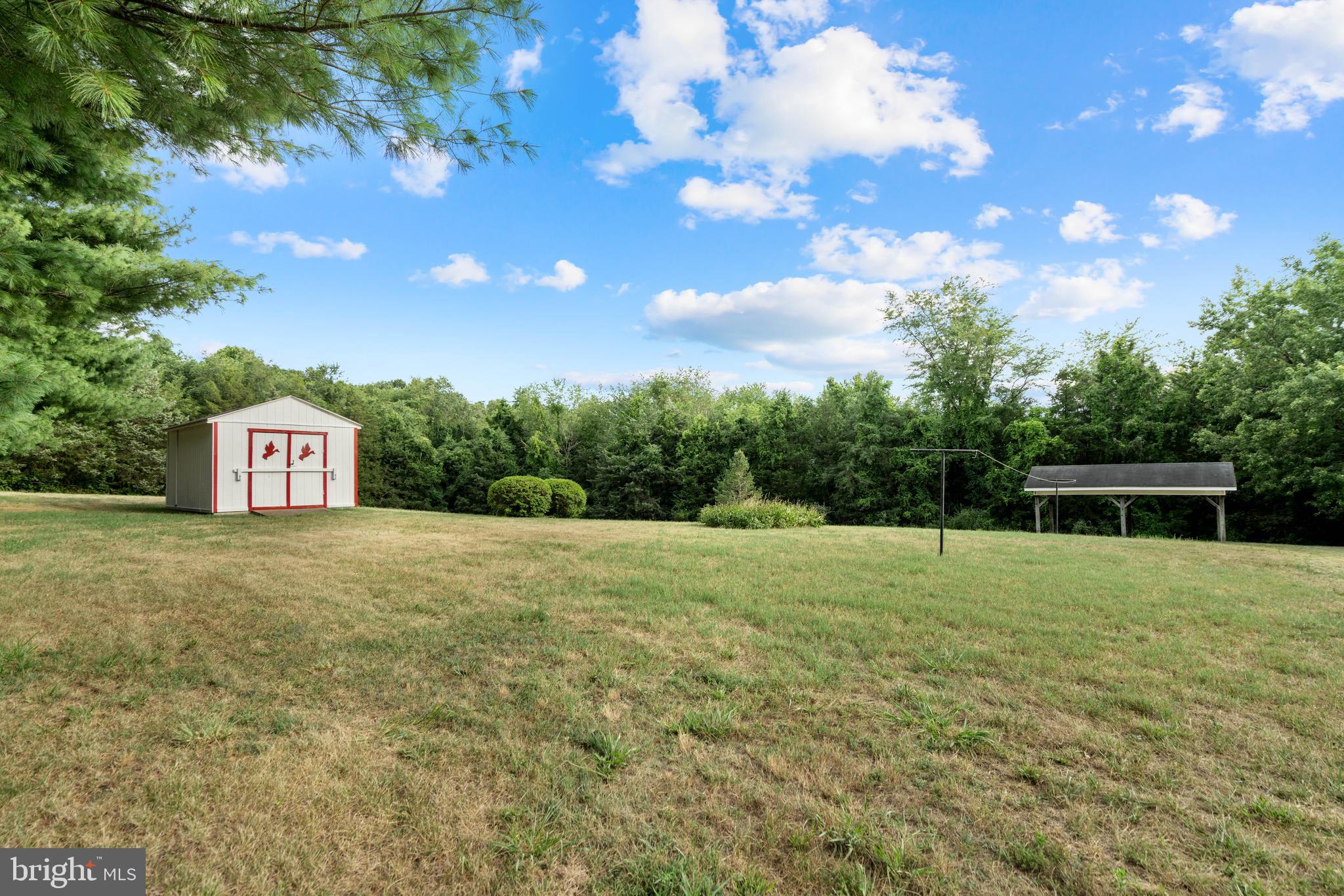 4984 US HWY 340N