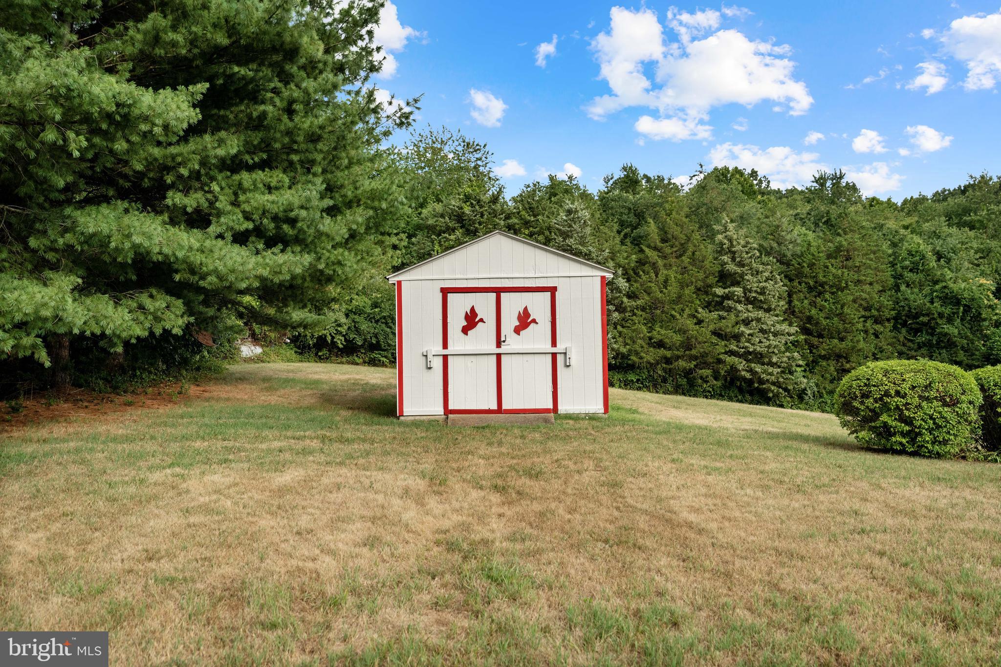 4984 US HWY 340N