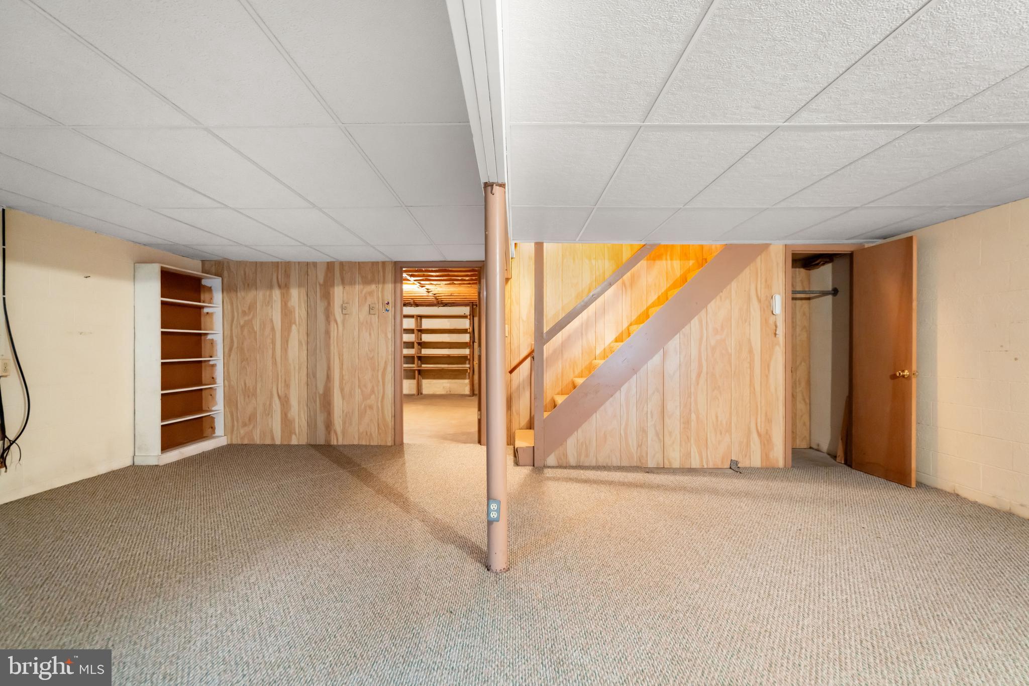 4984 US HWY 340N