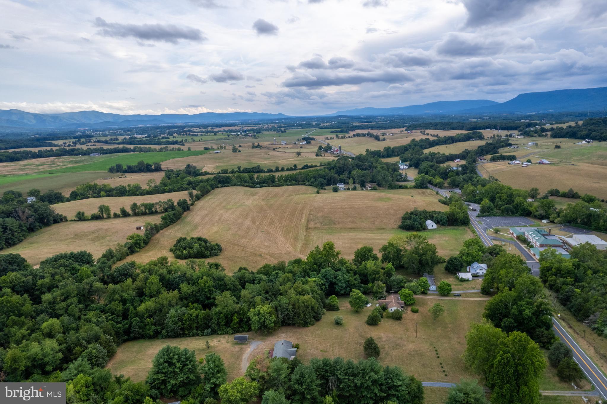 4984 US HWY 340N