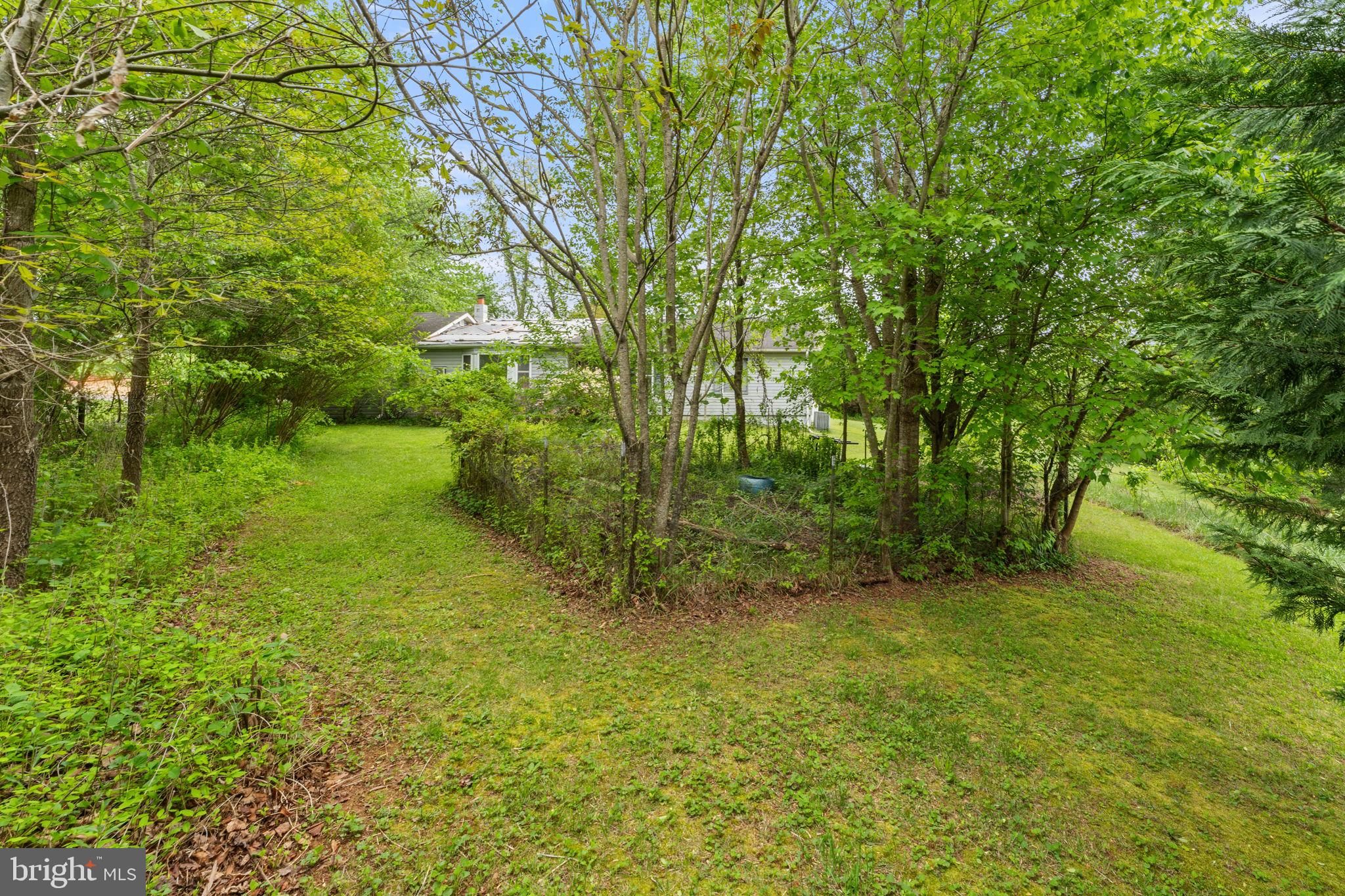 12288 GRINDSTONE LANE
