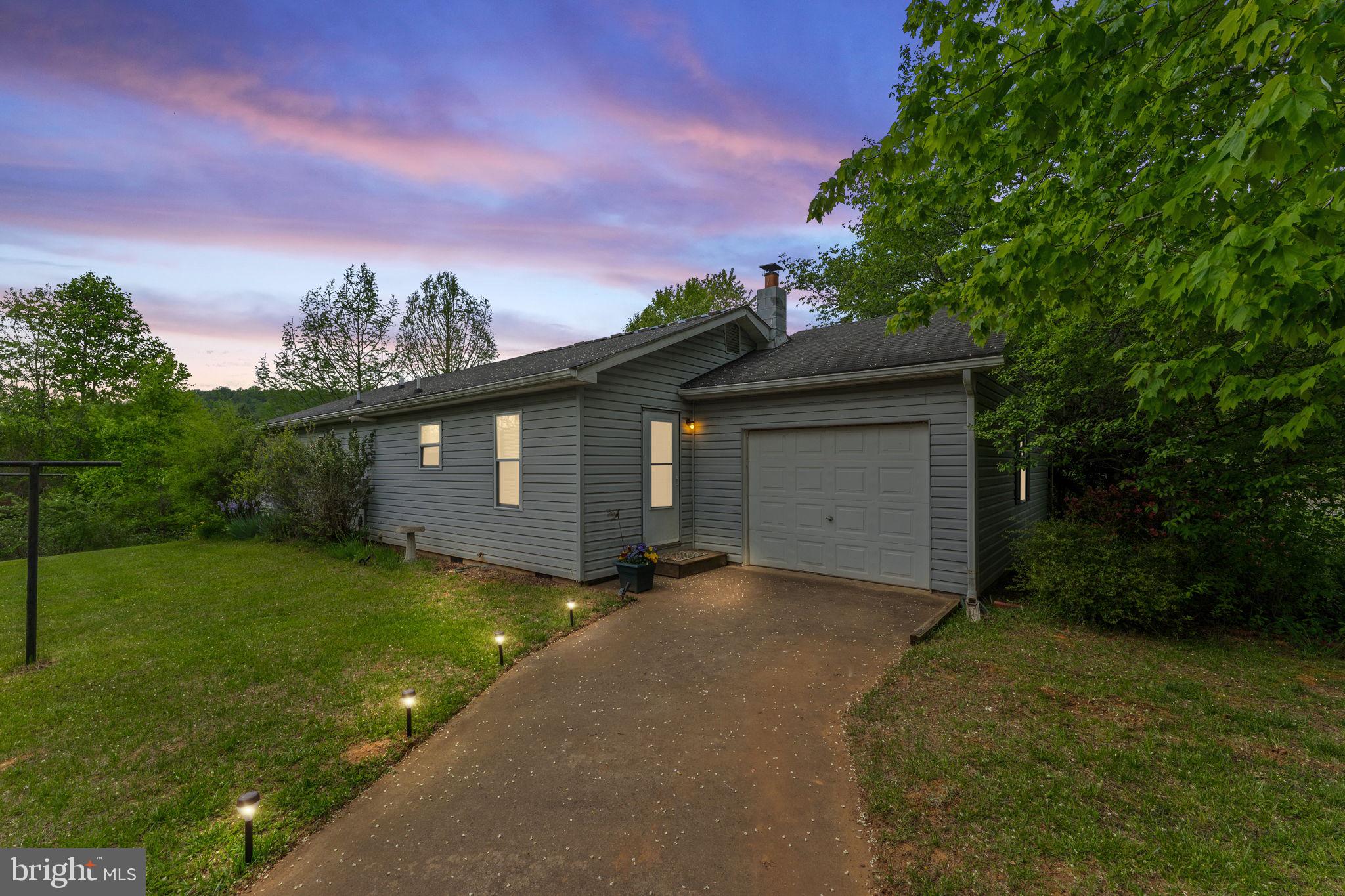 12288 GRINDSTONE LANE