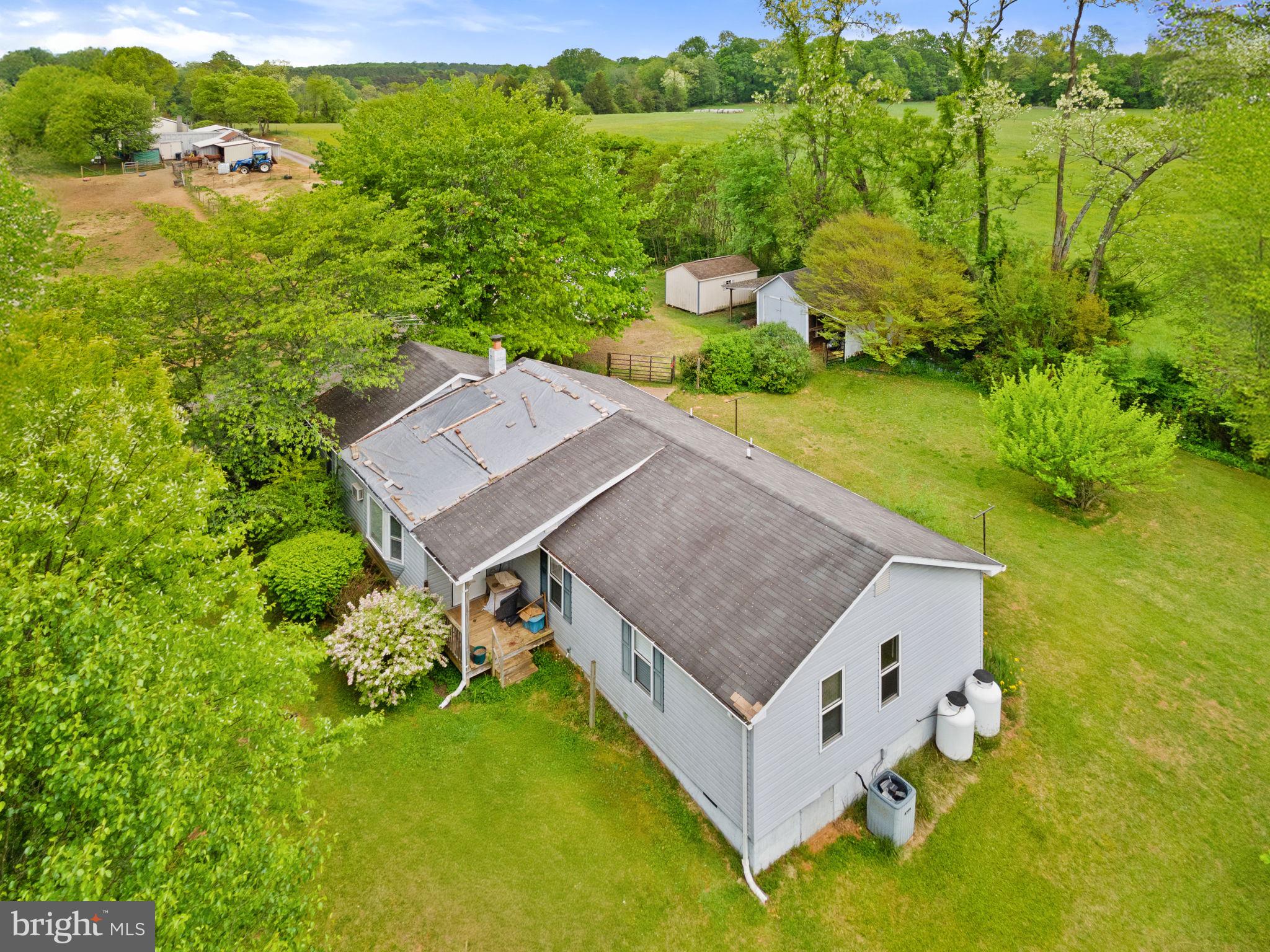 12288 GRINDSTONE LANE