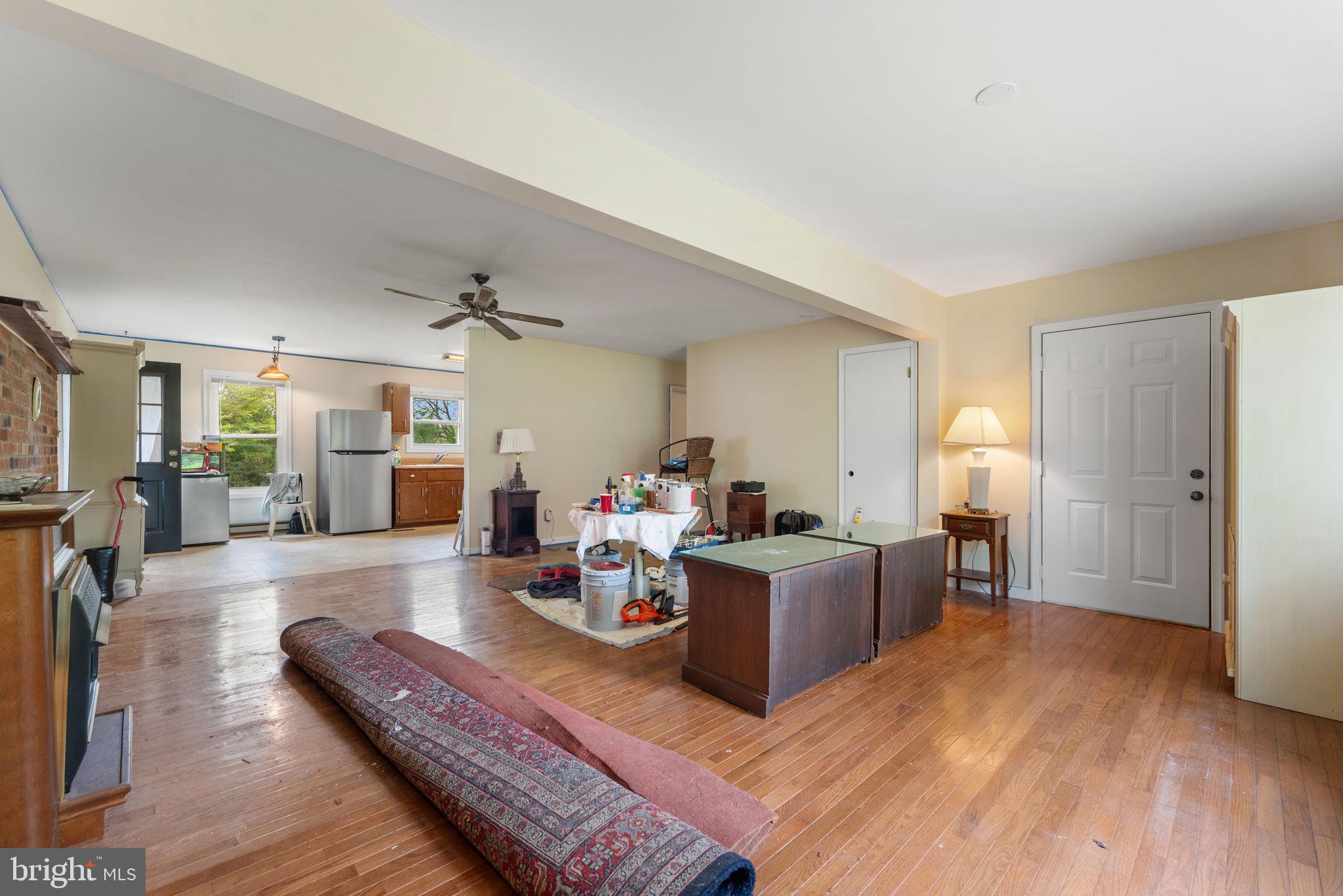 12288 GRINDSTONE LANE