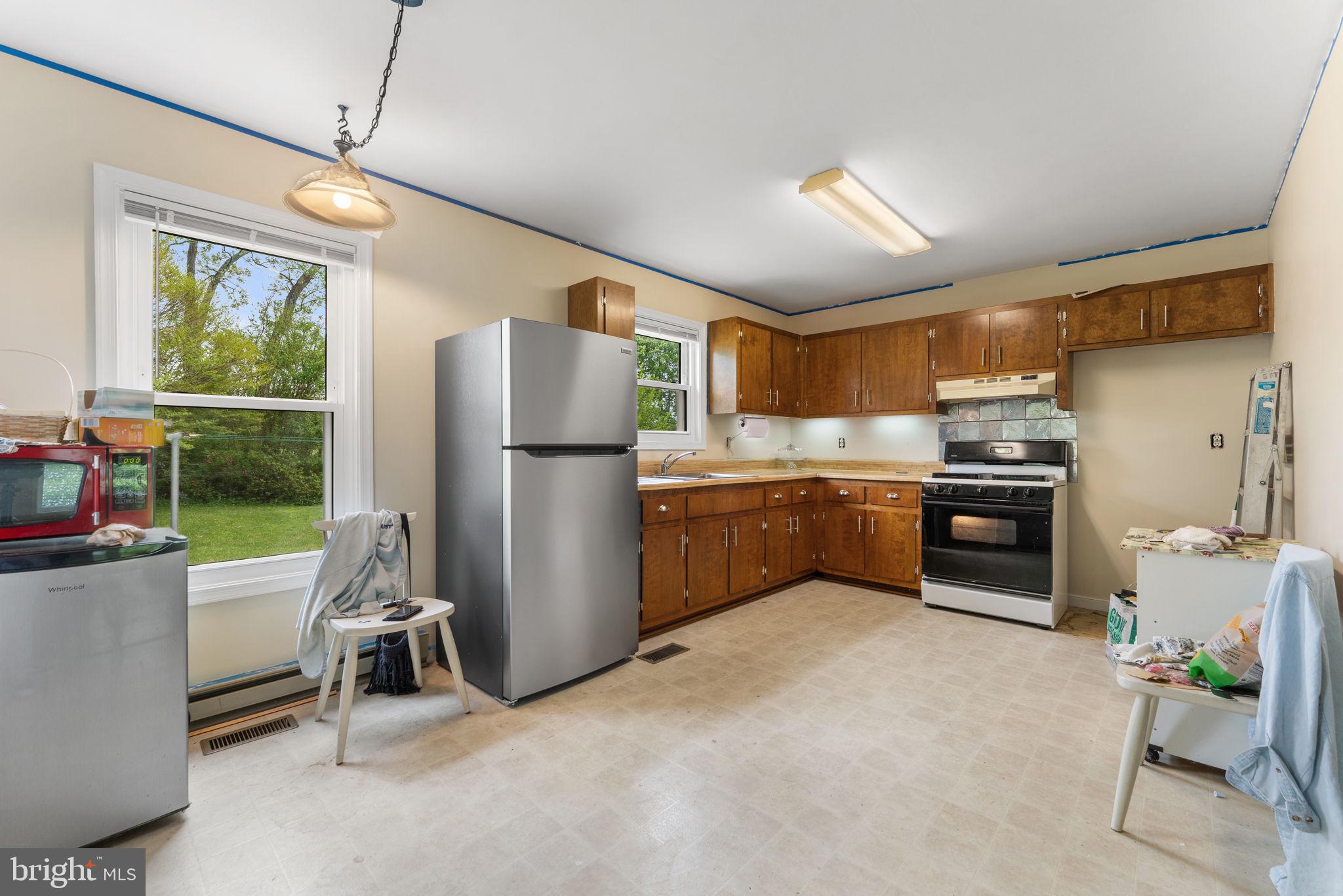 12288 GRINDSTONE LANE