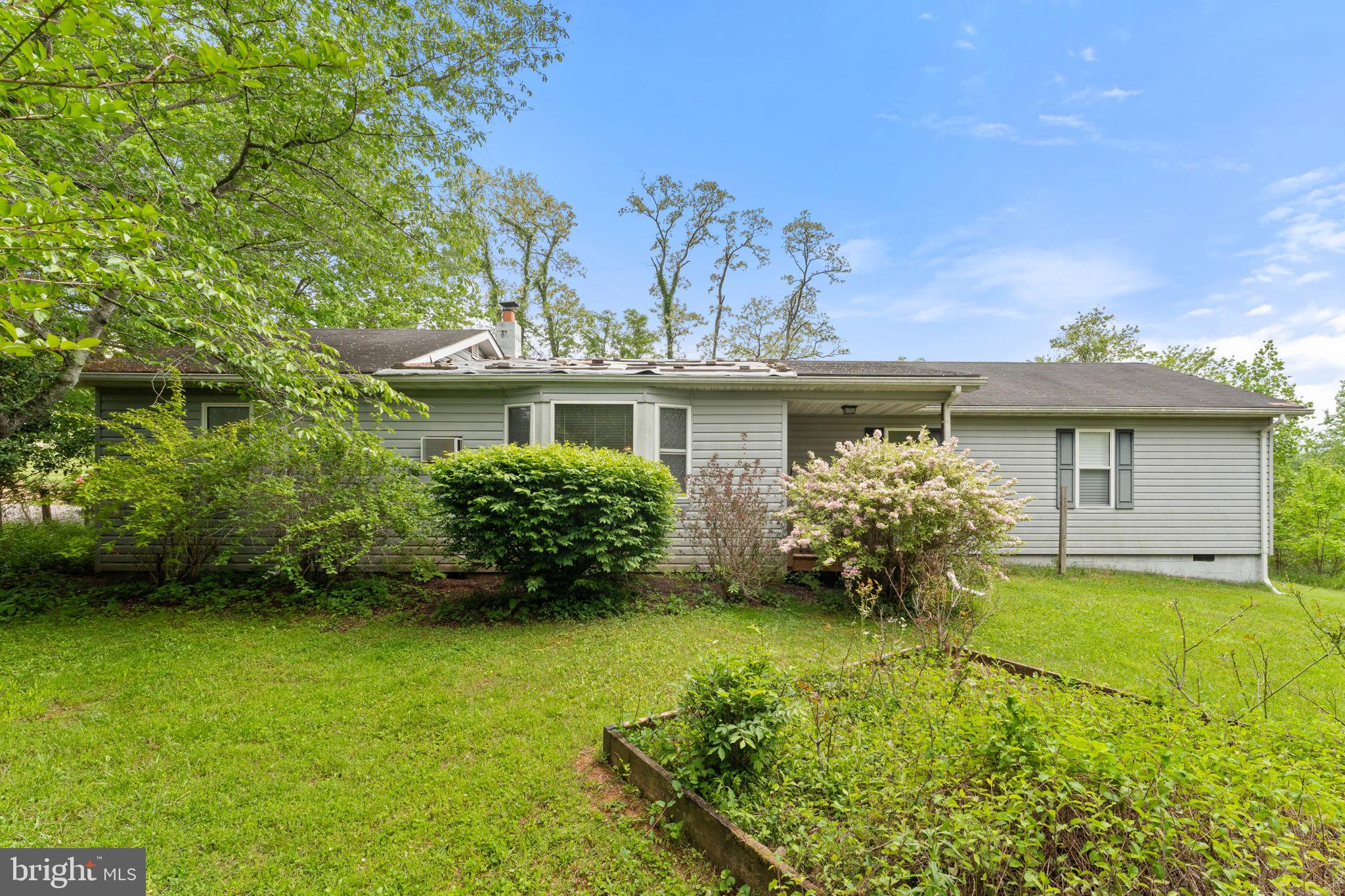 12288 GRINDSTONE LANE