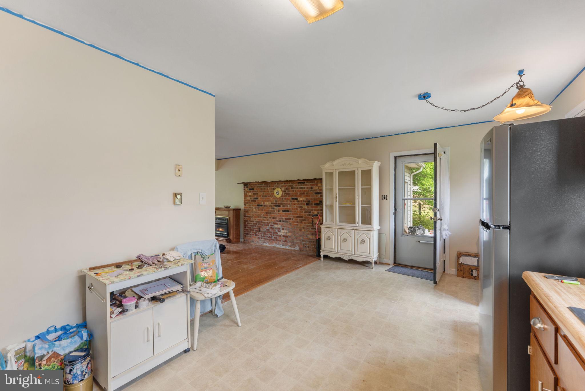 12288 GRINDSTONE LANE