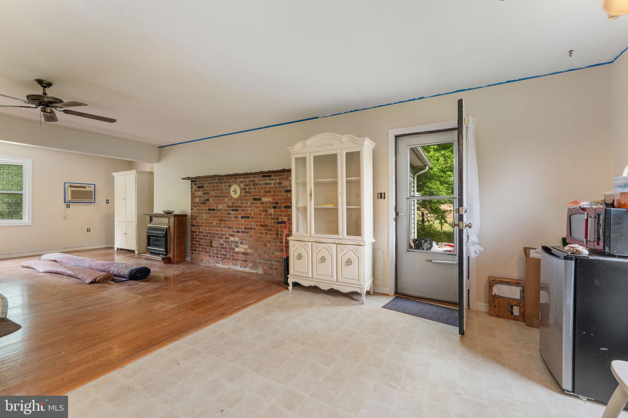 12288 GRINDSTONE LANE