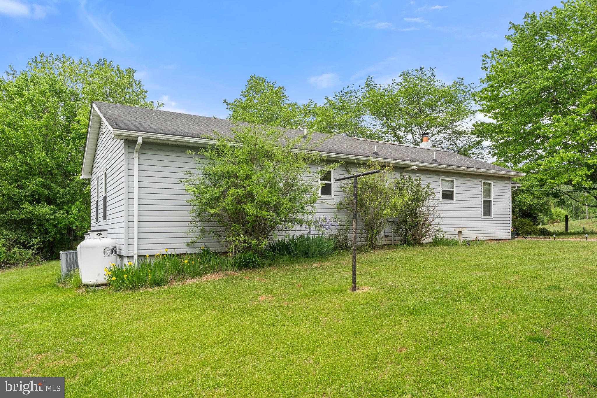 12288 GRINDSTONE LANE