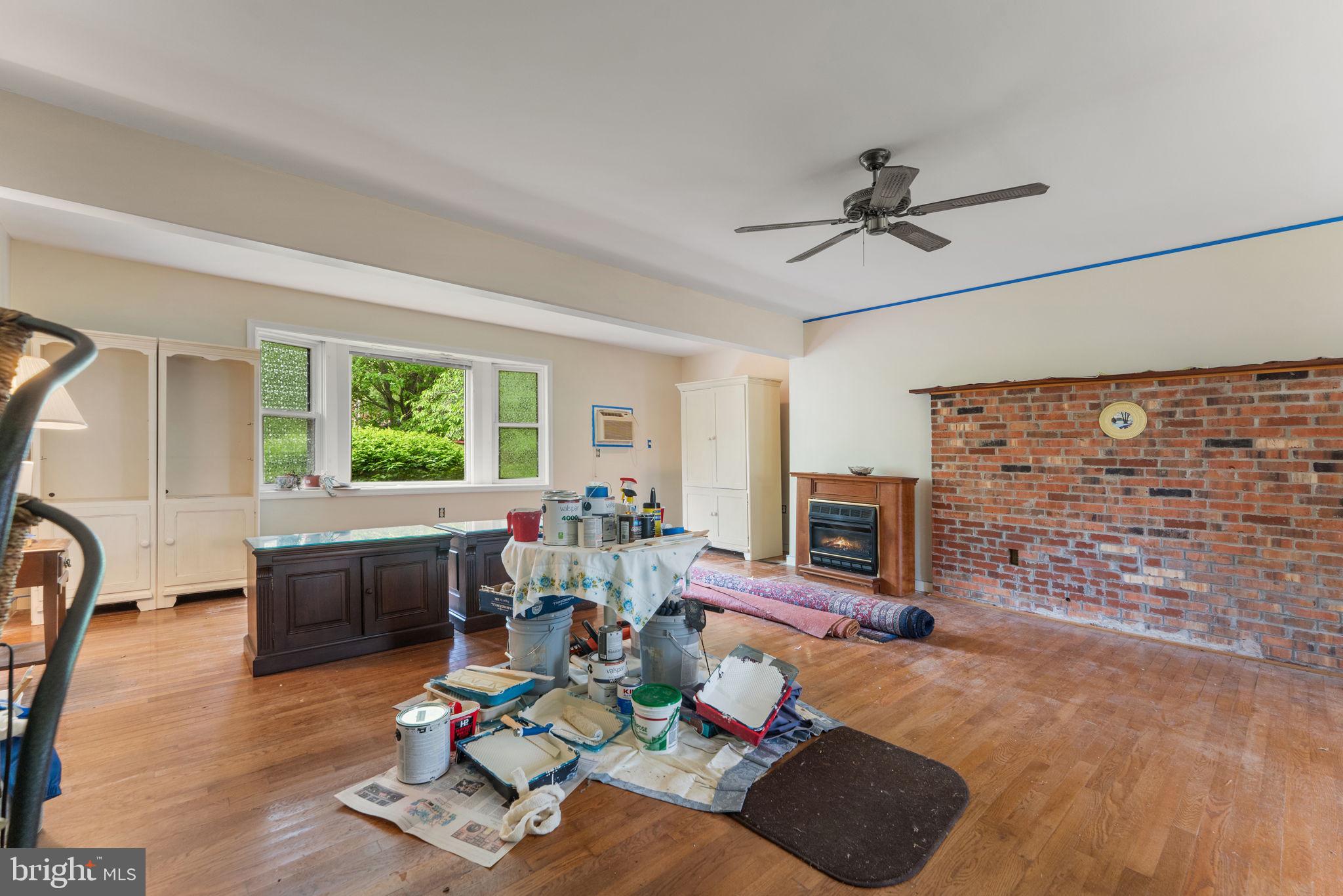12288 GRINDSTONE LANE