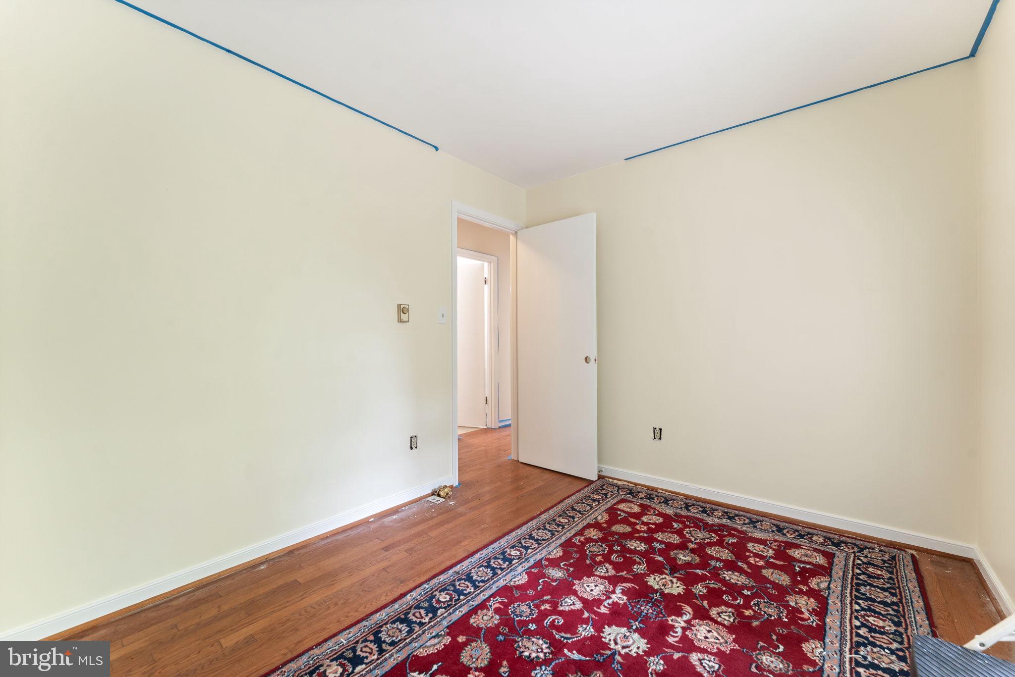 12288 GRINDSTONE LANE