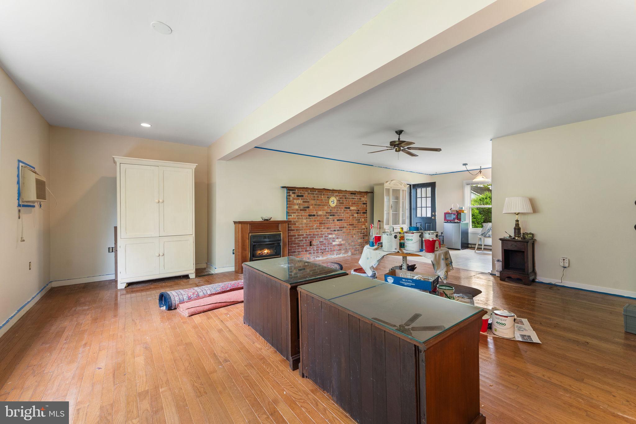 12288 GRINDSTONE LANE