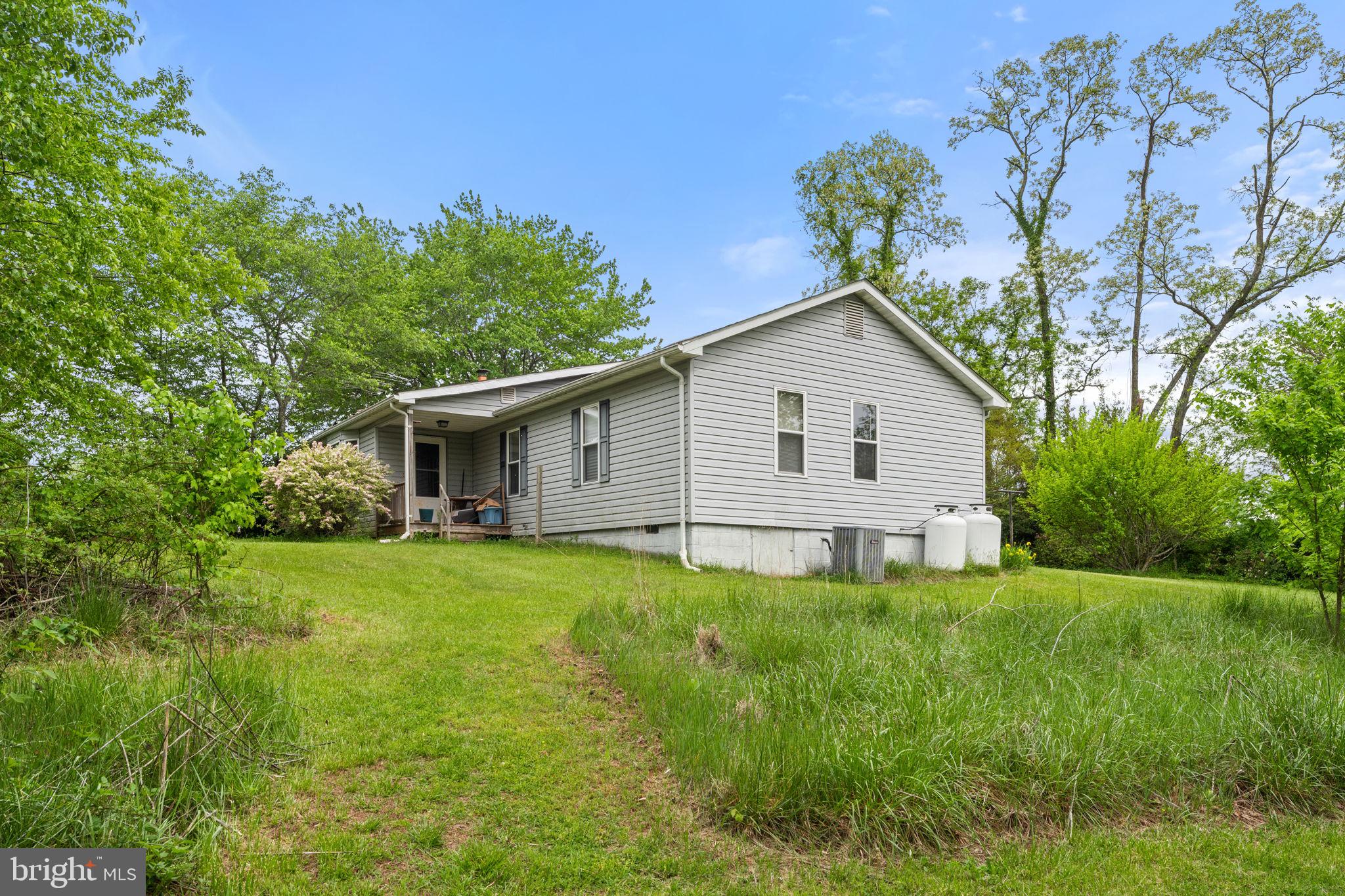 12288 GRINDSTONE LANE