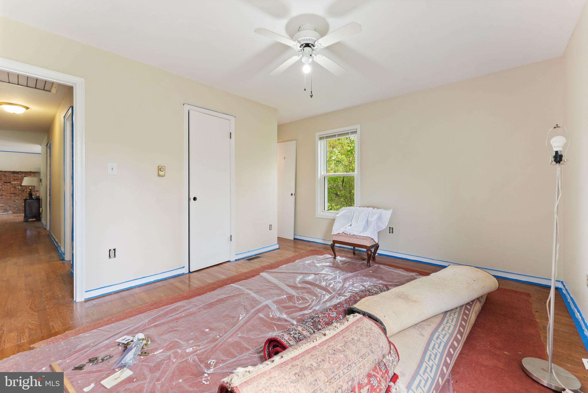 12288 GRINDSTONE LANE